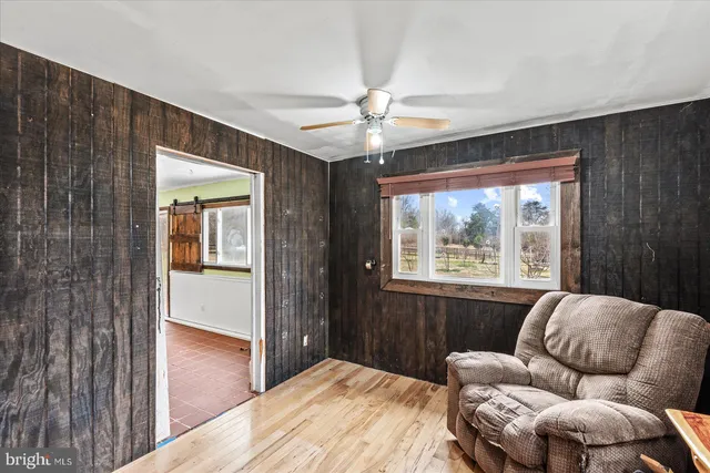 $359,000 | 312 Timber Trail, Spotsylvania, VA 22551