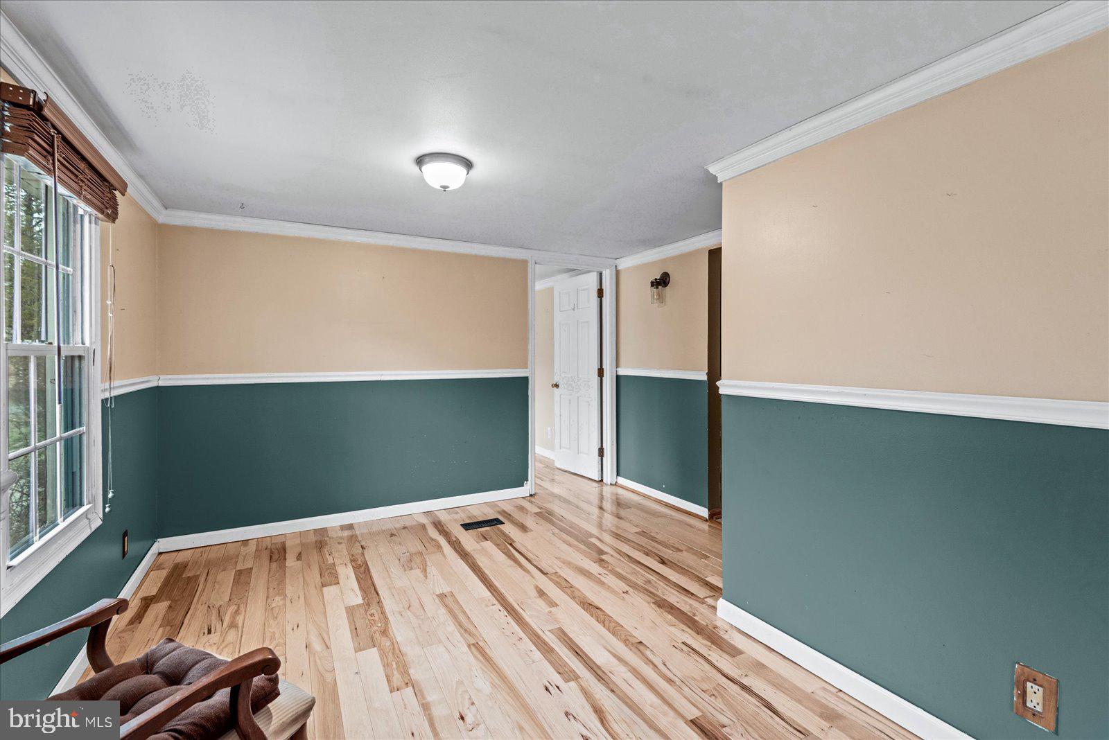 312 Timber Trail Spotsylvania, VA 22551 - Photo 9 of 74