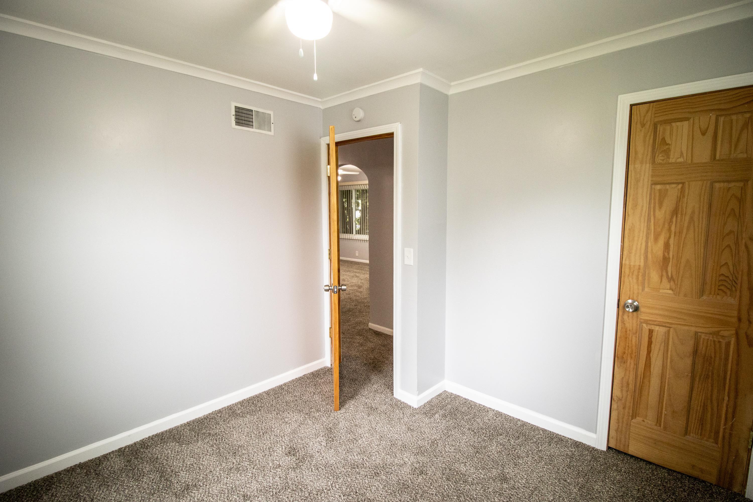 4145 Pineport Road Bridgeport, MI 48722 - Photo 19 of 25 50121292-18.JPG