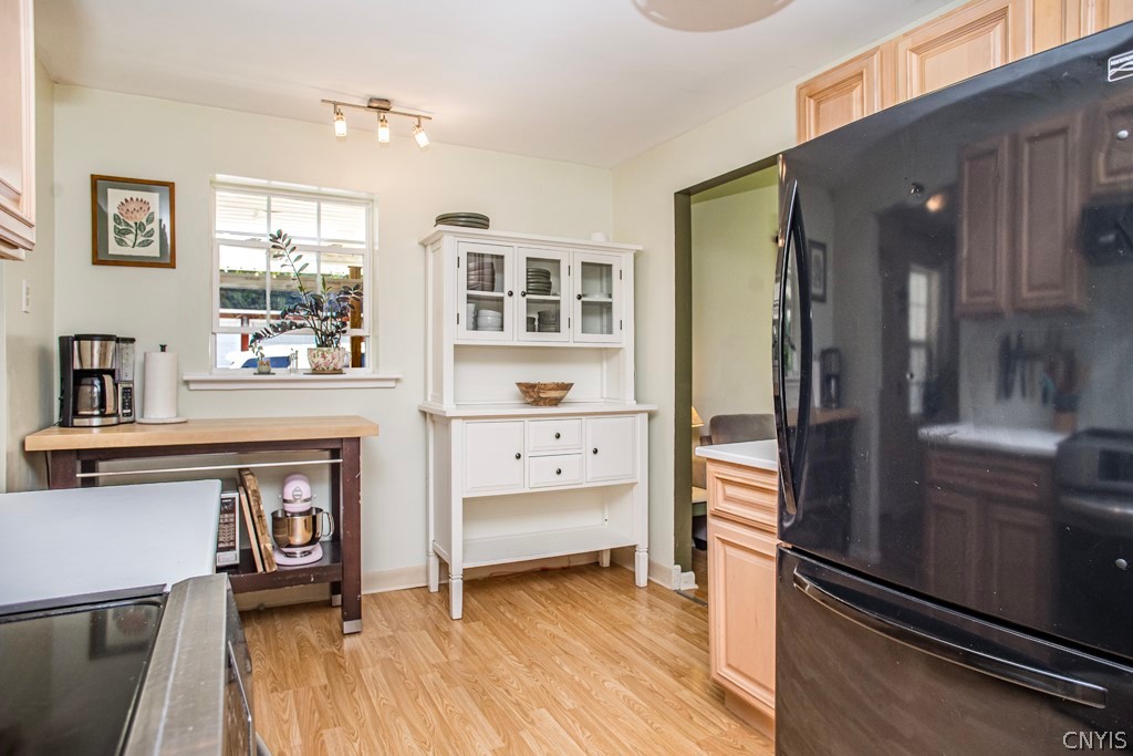 2495 Erieville Road Nelson, NY 13061 - Photo 4 of 50