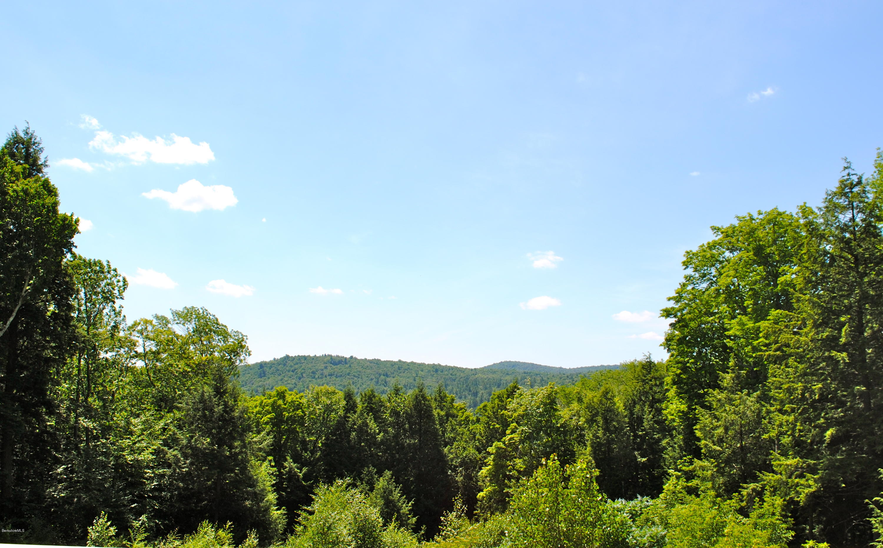 105 Sugar House Road Otis, MA 01253 - Photo 4 of 16 Westerly View