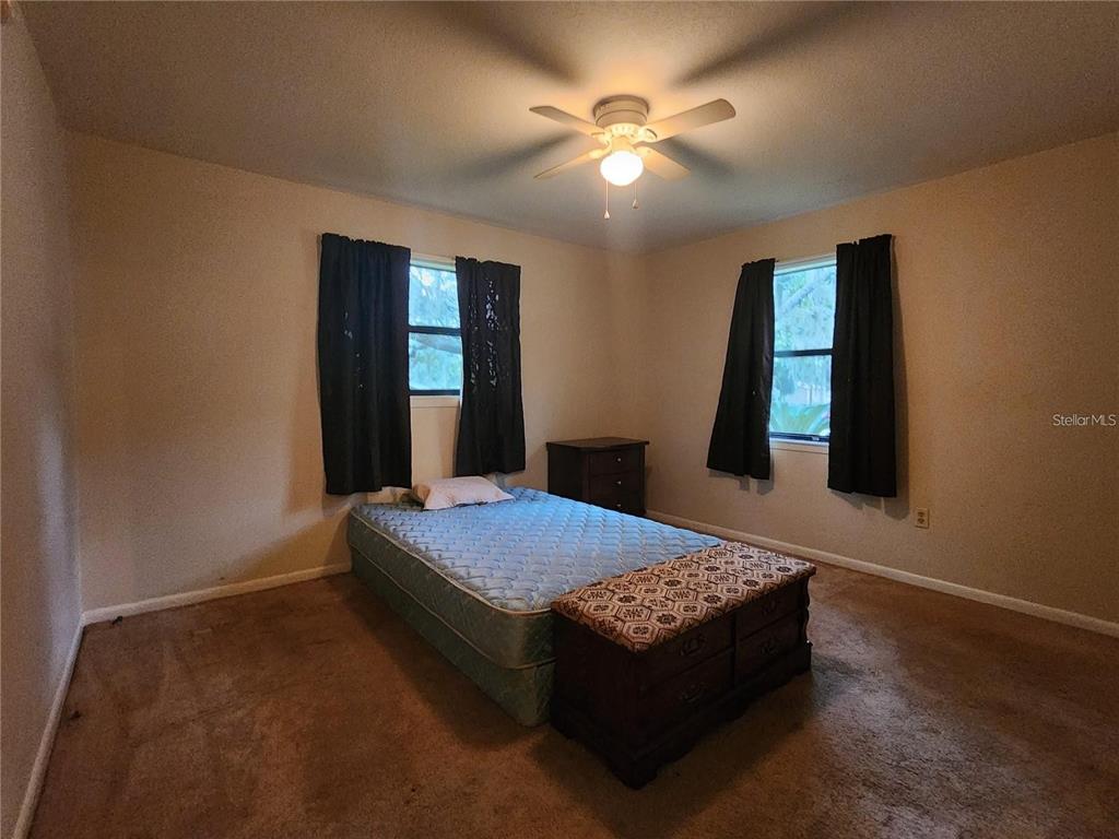 913 Russell Avenue Inverness, FL 34453 - Photo 8 of 15