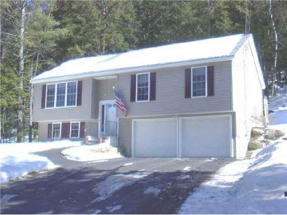234 Gorham Pond Road Goffstown, NH 03045 - Photo 1 of 1 Gallery Image 1