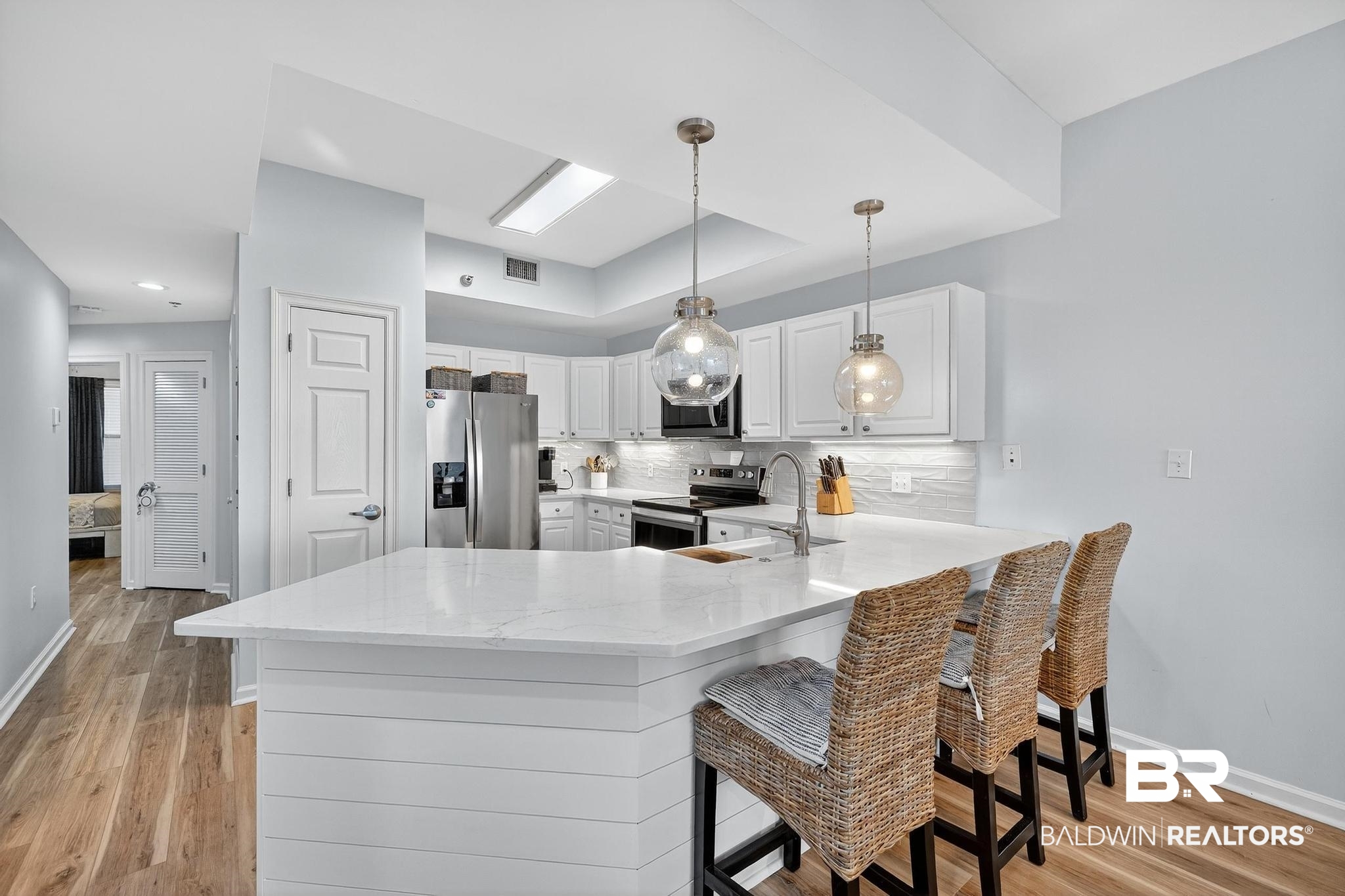 27282 Canal Road, Unit 510 Orange Beach, AL 36561 - Photo 5 of 50 Gallery Image 5