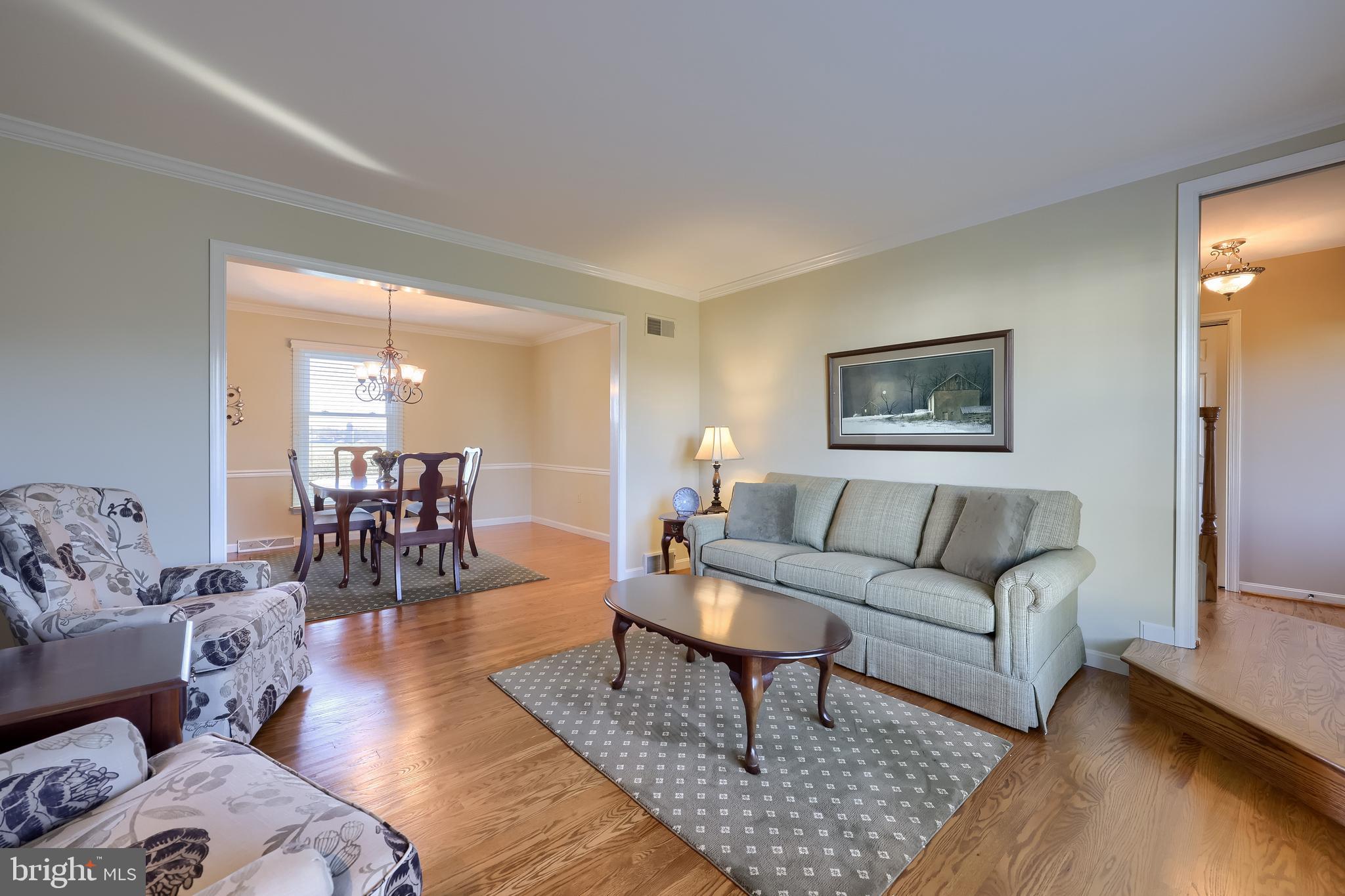 2 Mill Ridge Court Lancaster, PA 17601 - Photo 11 of 79