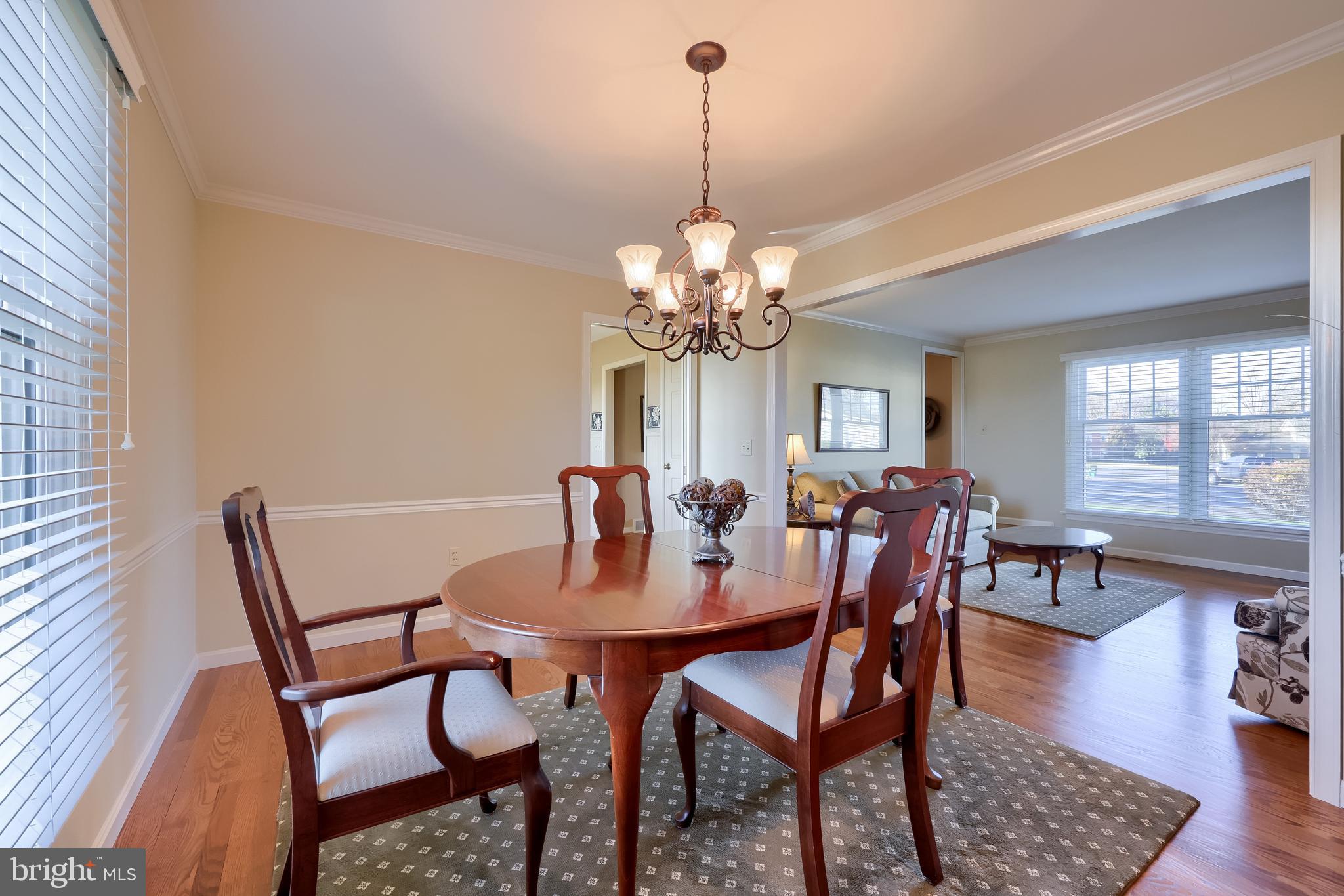 2 Mill Ridge Court Lancaster, PA 17601 - Photo 15 of 79