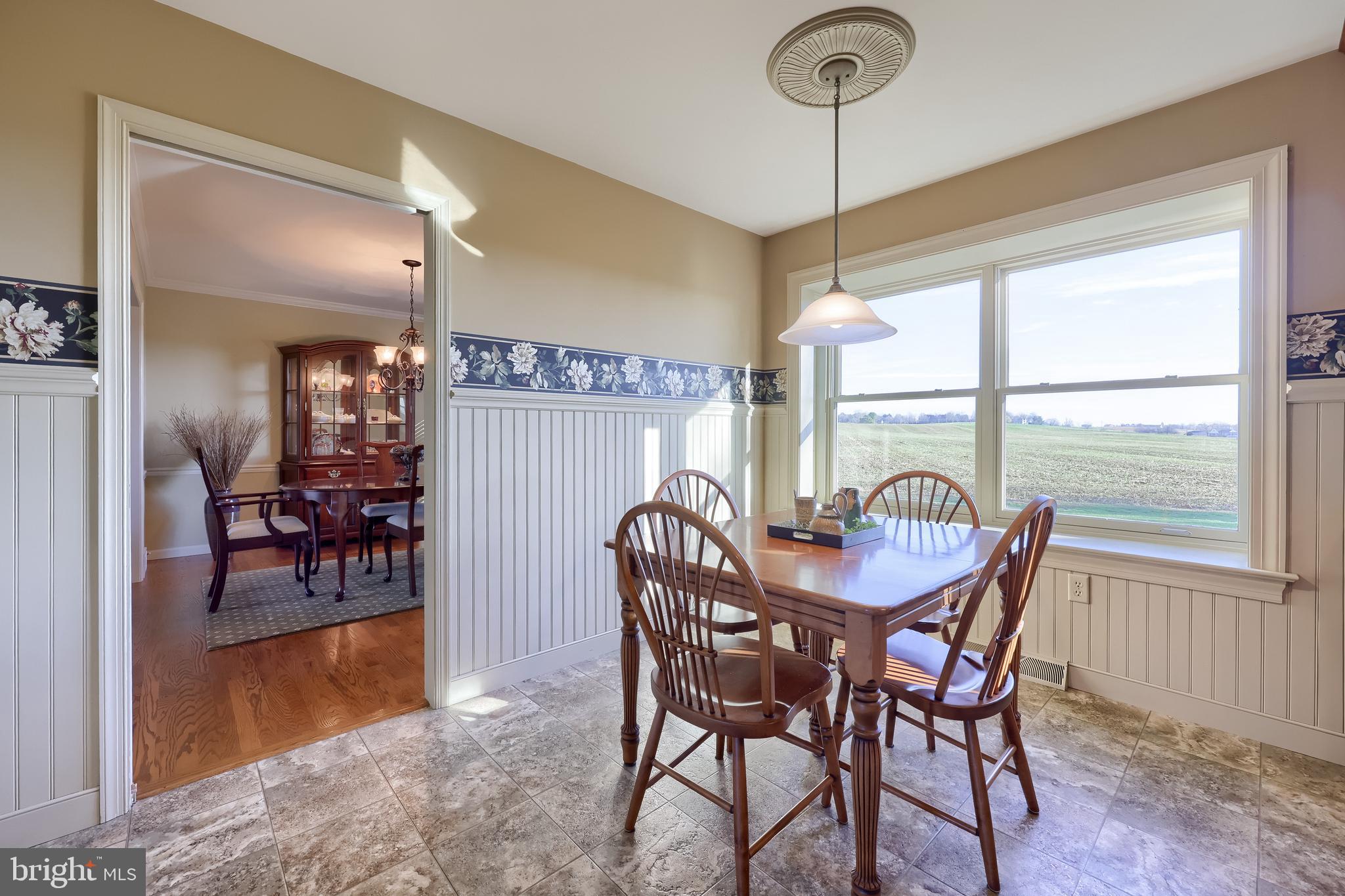 2 Mill Ridge Court Lancaster, PA 17601 - Photo 19 of 79 a dining room with furniture and window