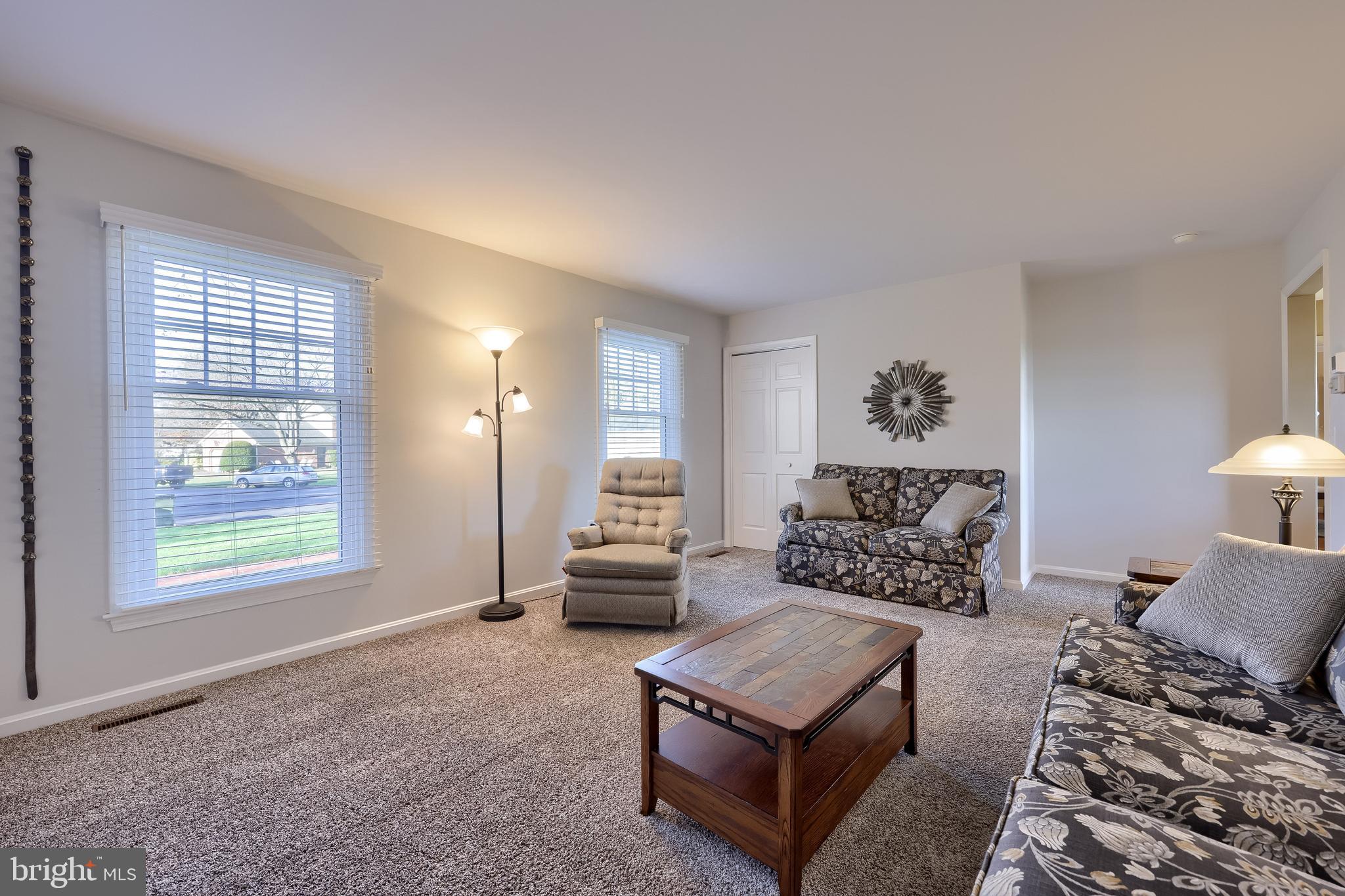 2 Mill Ridge Court Lancaster, PA 17601 - Photo 33 of 79