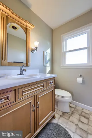 $525,000 | 2 Mill Ridge Court, Lancaster, PA 17601