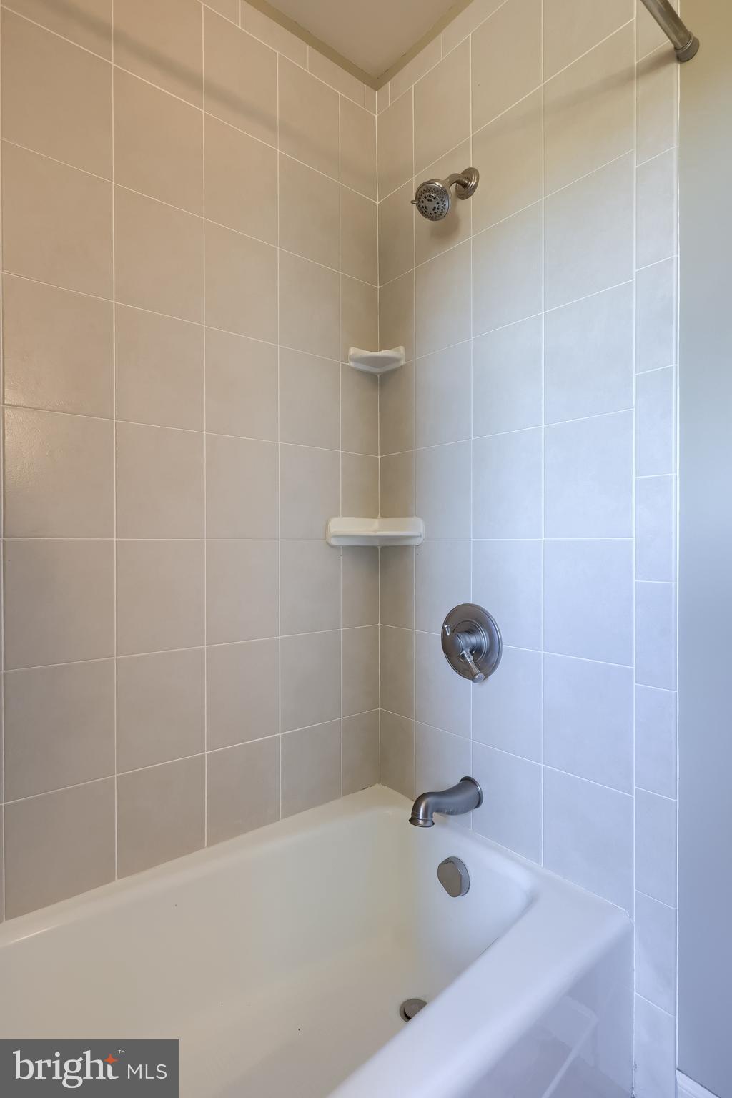 2 Mill Ridge Court Lancaster, PA 17601 - Photo 37 of 79 a bathroom with a bathtub