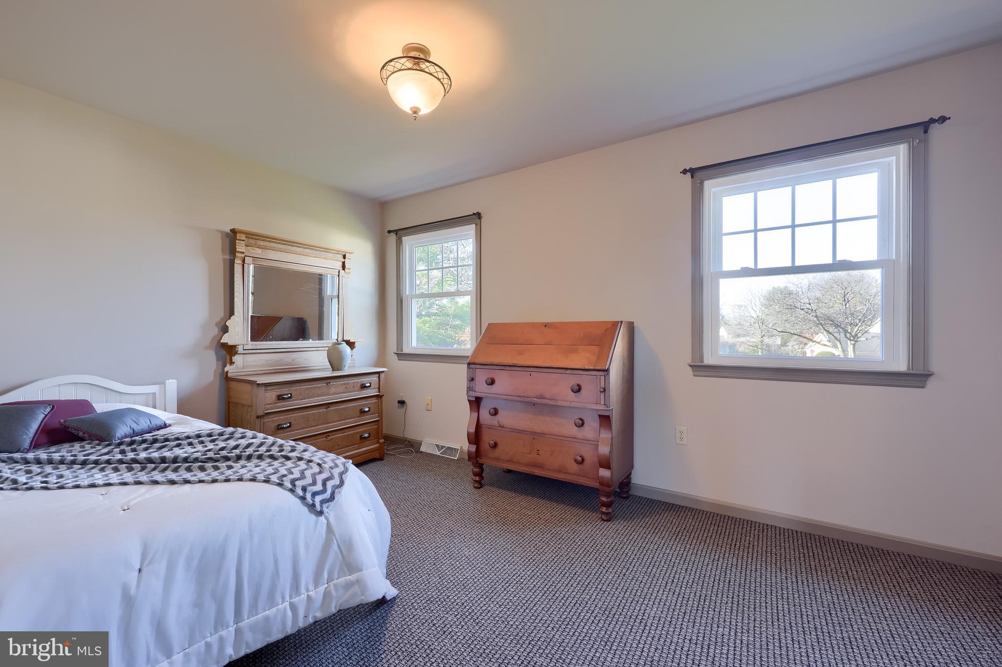 2 Mill Ridge Court Lancaster, PA 17601 - Photo 38 of 79