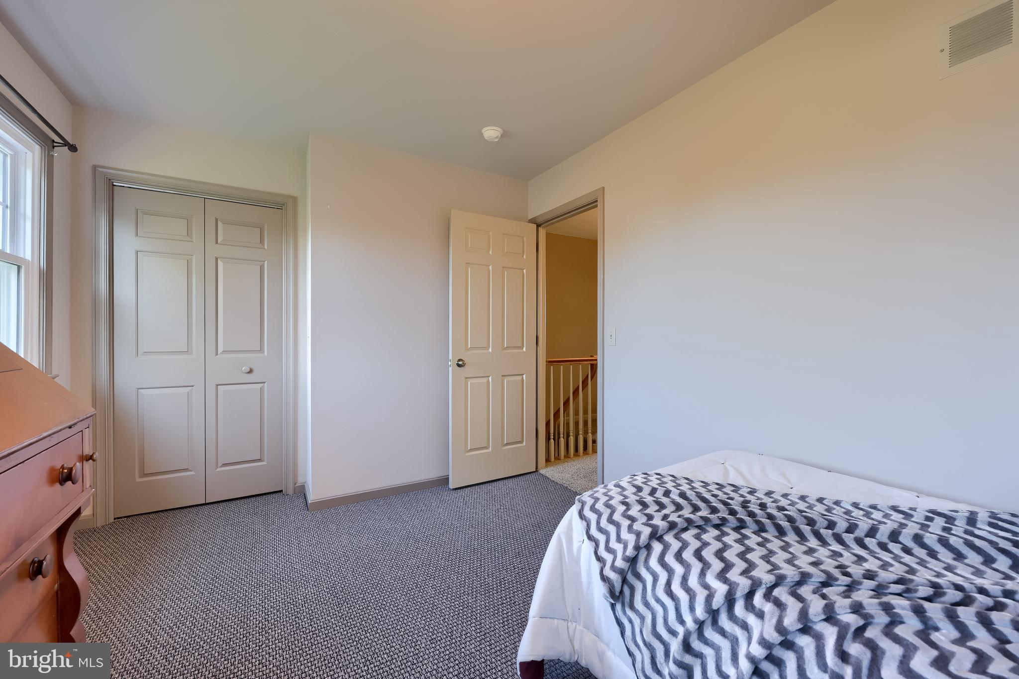 2 Mill Ridge Court Lancaster, PA 17601 - Photo 39 of 79