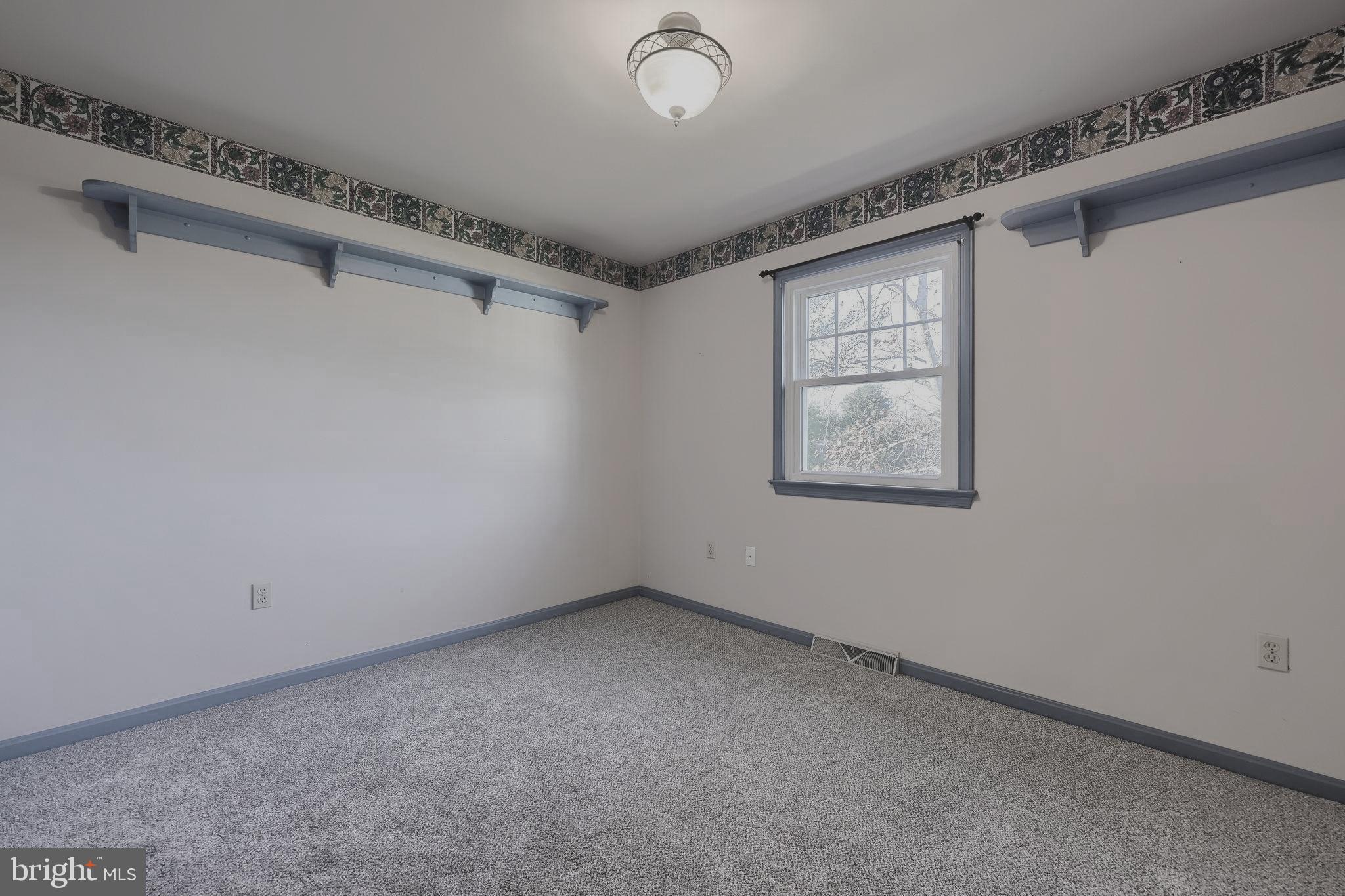 2 Mill Ridge Court Lancaster, PA 17601 - Photo 40 of 79