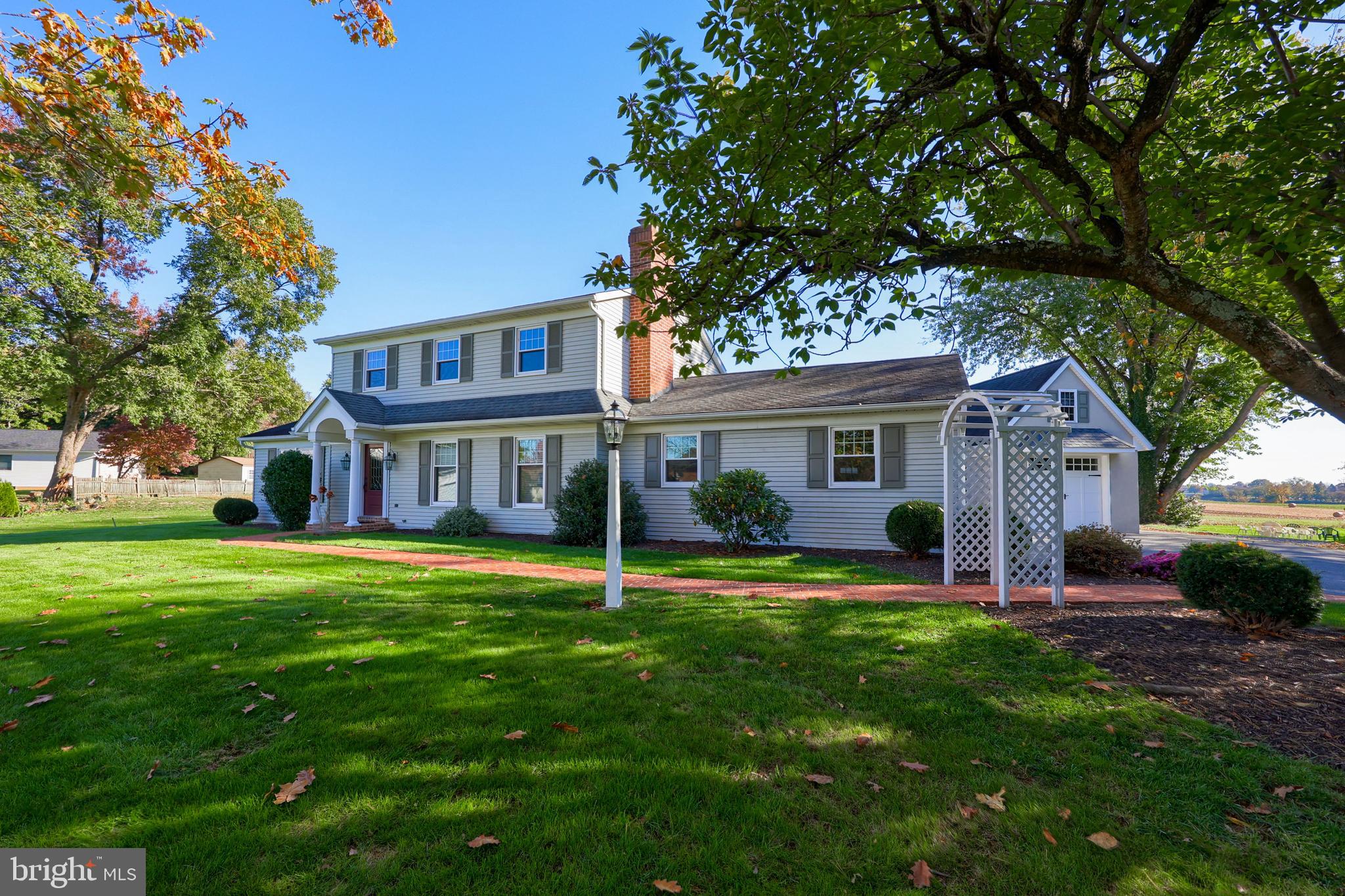 2 Mill Ridge Court Lancaster, PA 17601 - Photo 4 of 79