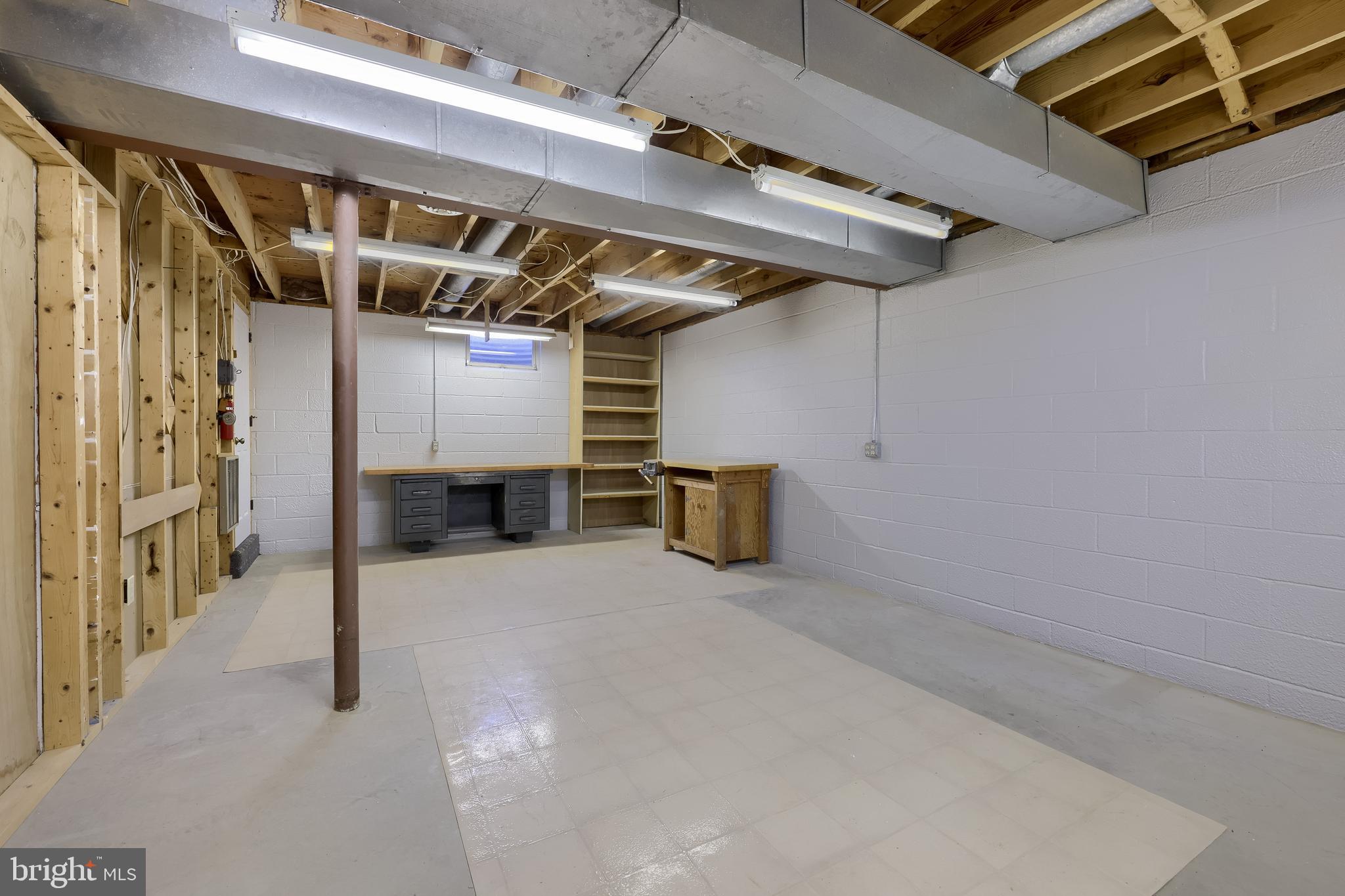 2 Mill Ridge Court Lancaster, PA 17601 - Photo 44 of 79