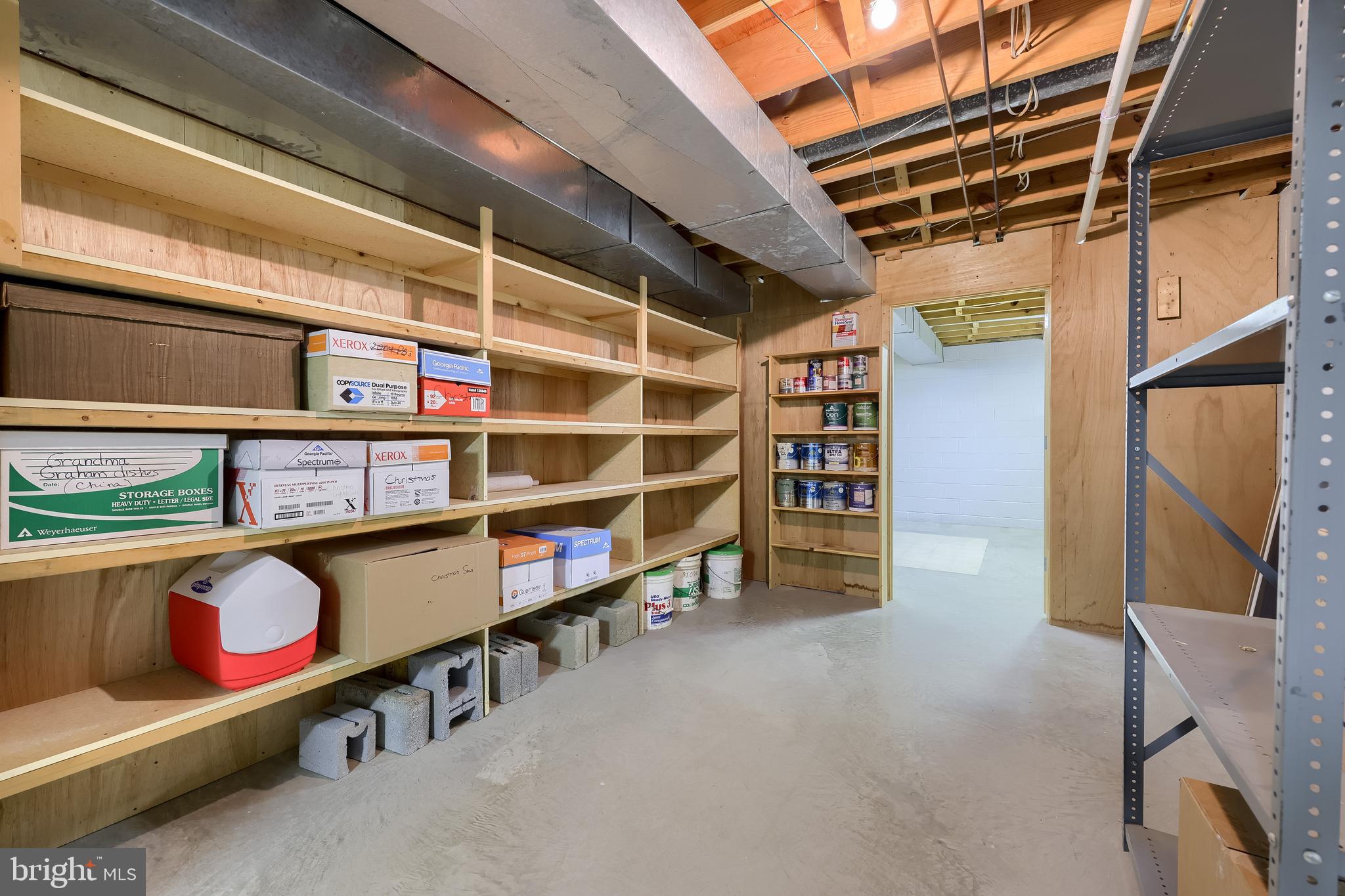 2 Mill Ridge Court Lancaster, PA 17601 - Photo 45 of 79