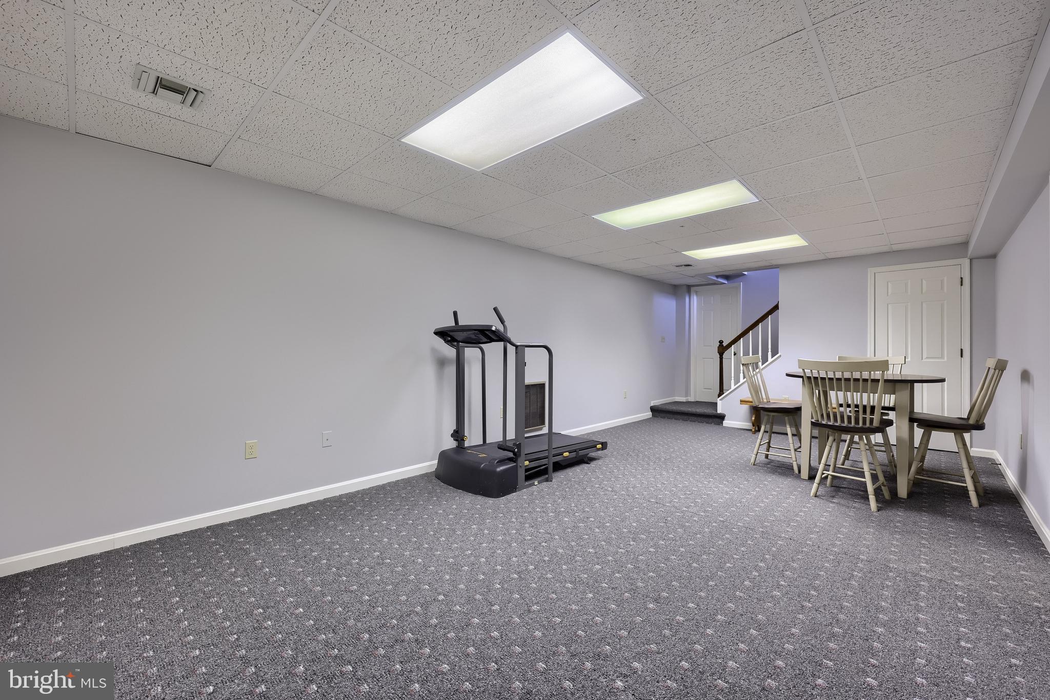 2 Mill Ridge Court Lancaster, PA 17601 - Photo 47 of 79