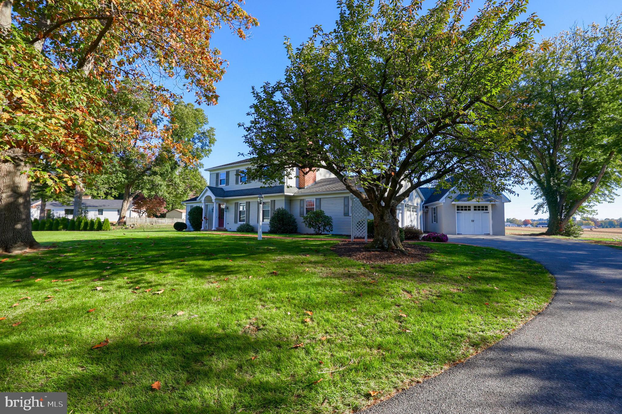 2 Mill Ridge Court Lancaster, PA 17601 - Photo 49 of 79