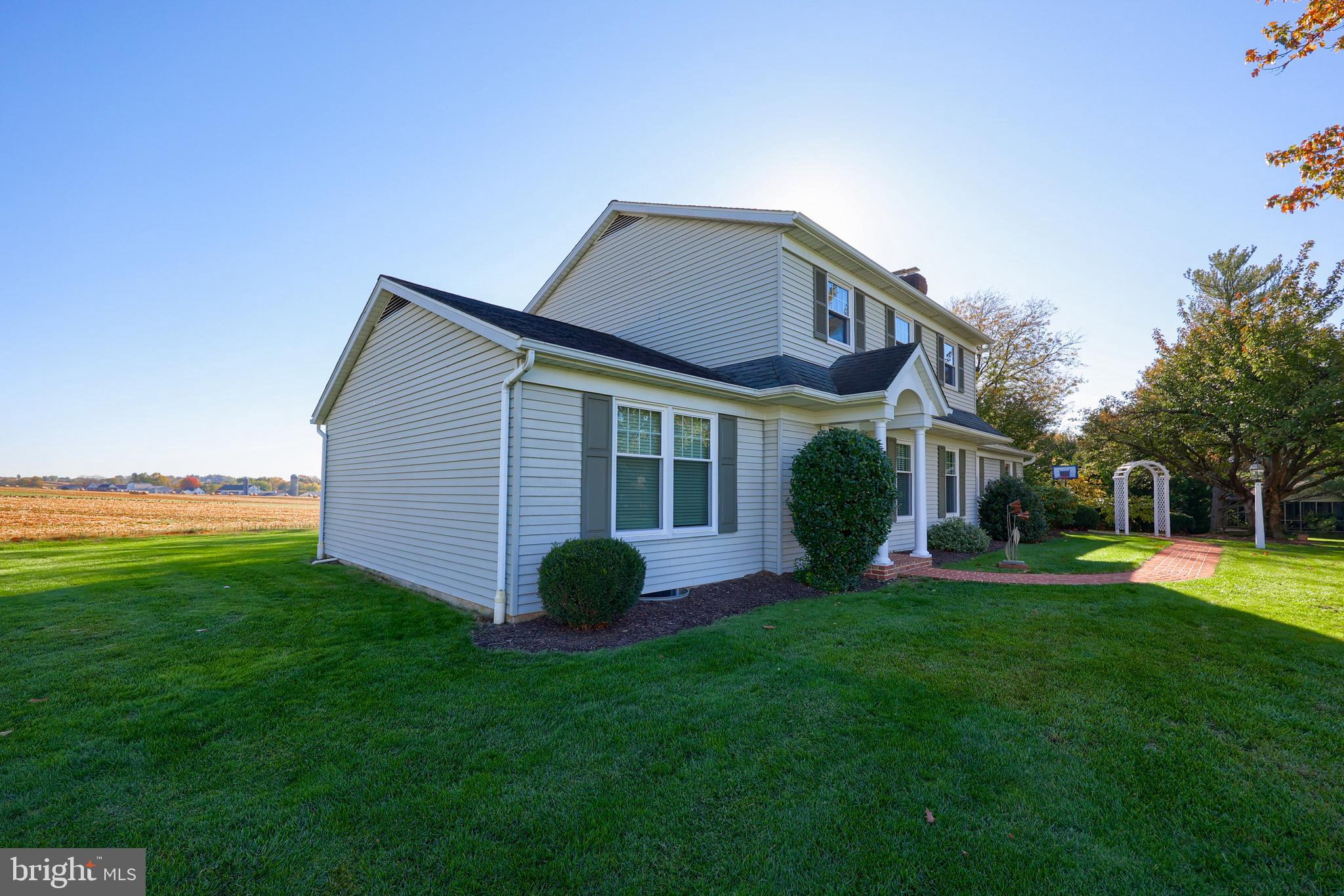 2 Mill Ridge Court Lancaster, PA 17601 - Photo 51 of 79