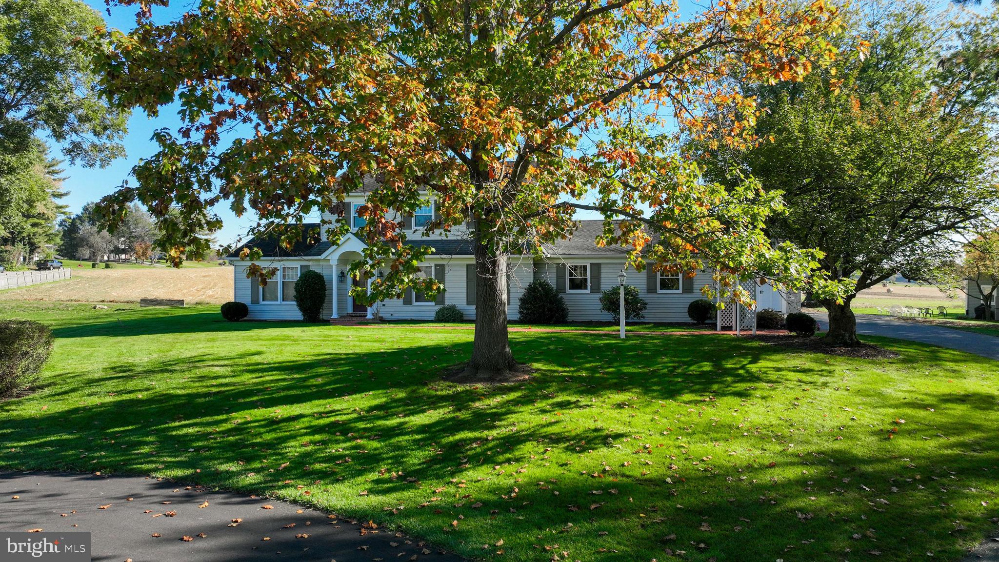 2 Mill Ridge Court Lancaster, PA 17601 - Photo 58 of 79