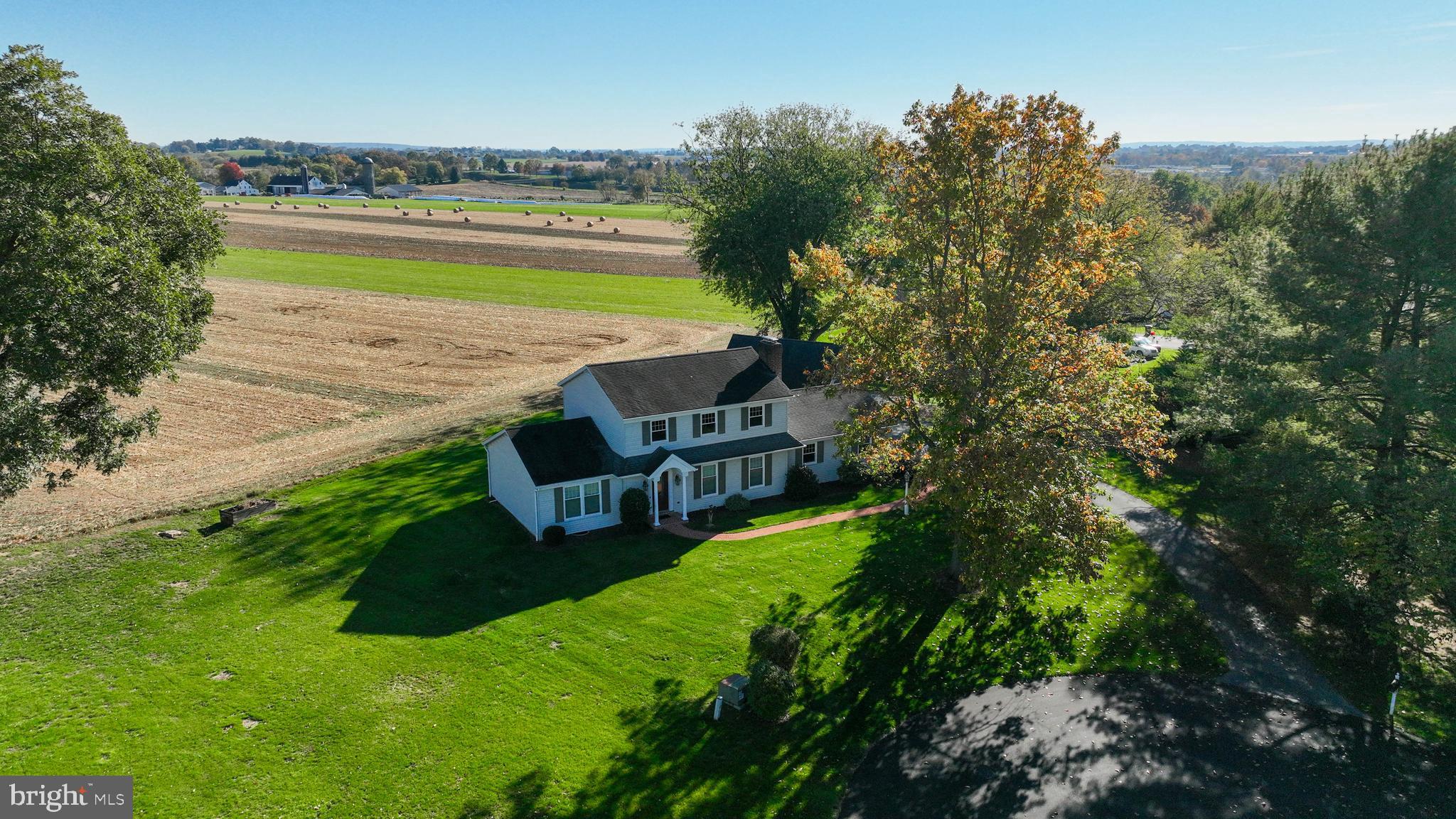 2 Mill Ridge Court Lancaster, PA 17601 - Photo 60 of 79