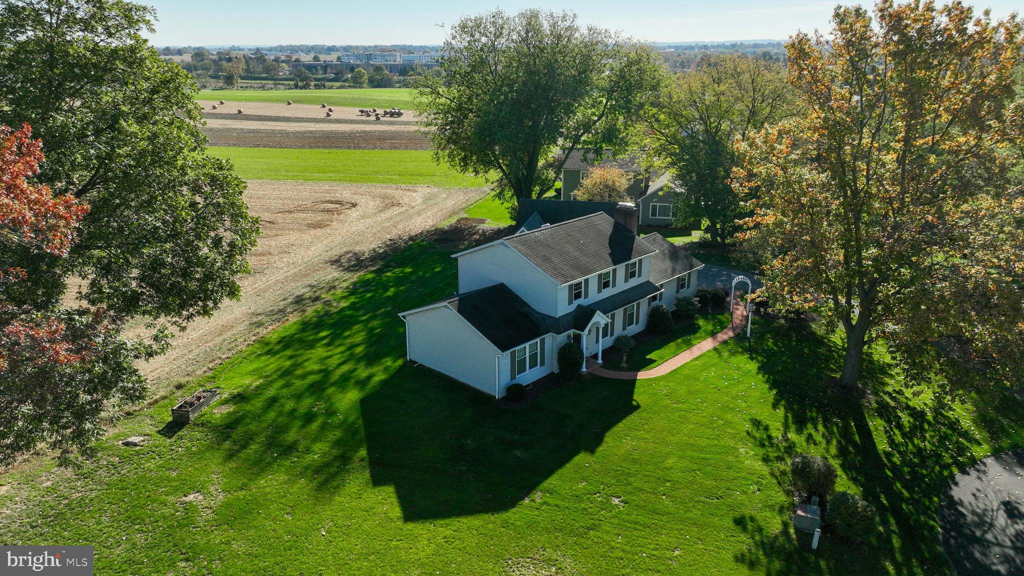 2 Mill Ridge Court Lancaster, PA 17601 - Photo 61 of 79