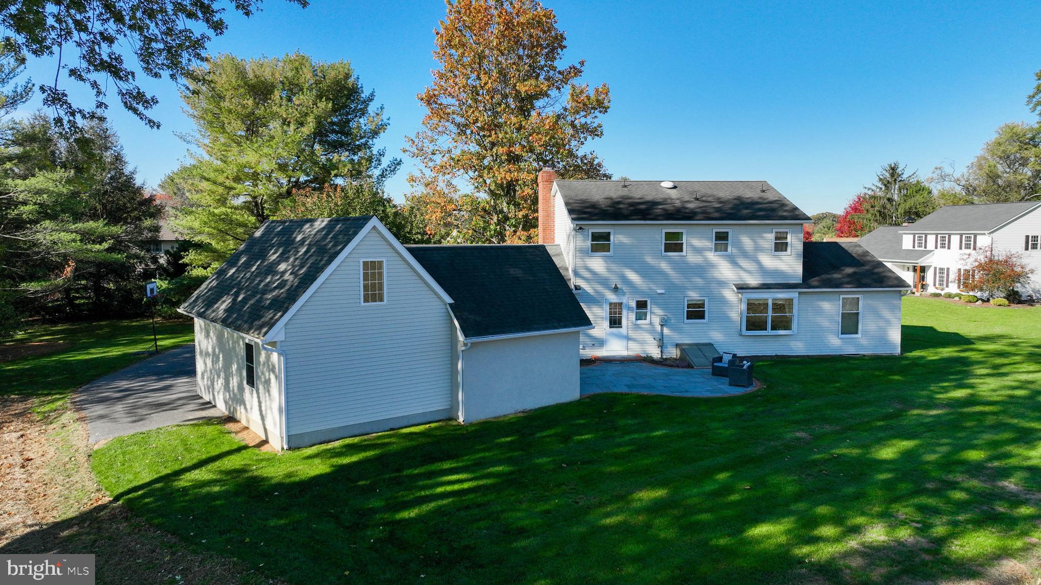 2 Mill Ridge Court Lancaster, PA 17601 - Photo 66 of 79