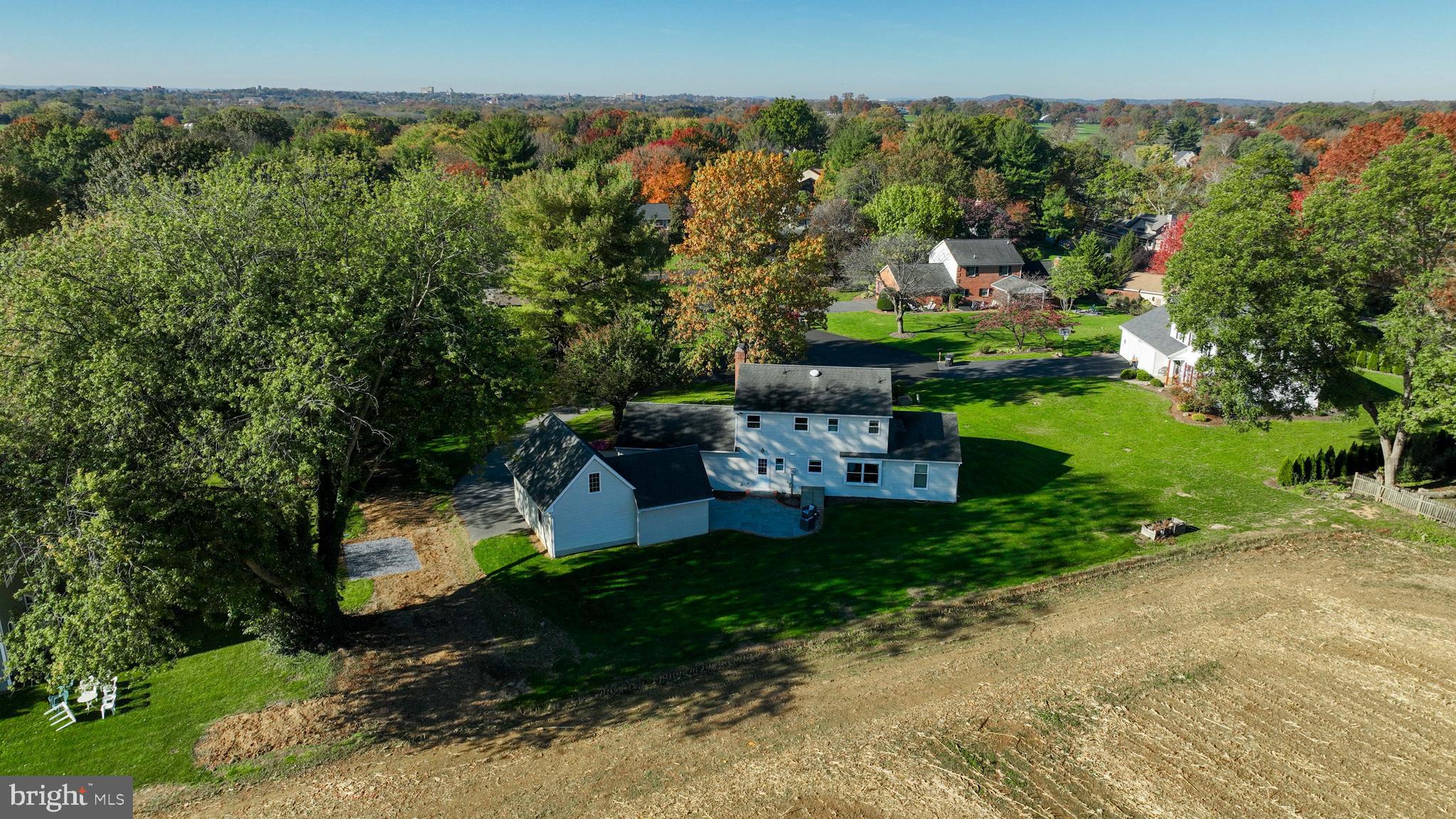 2 Mill Ridge Court Lancaster, PA 17601 - Photo 69 of 79