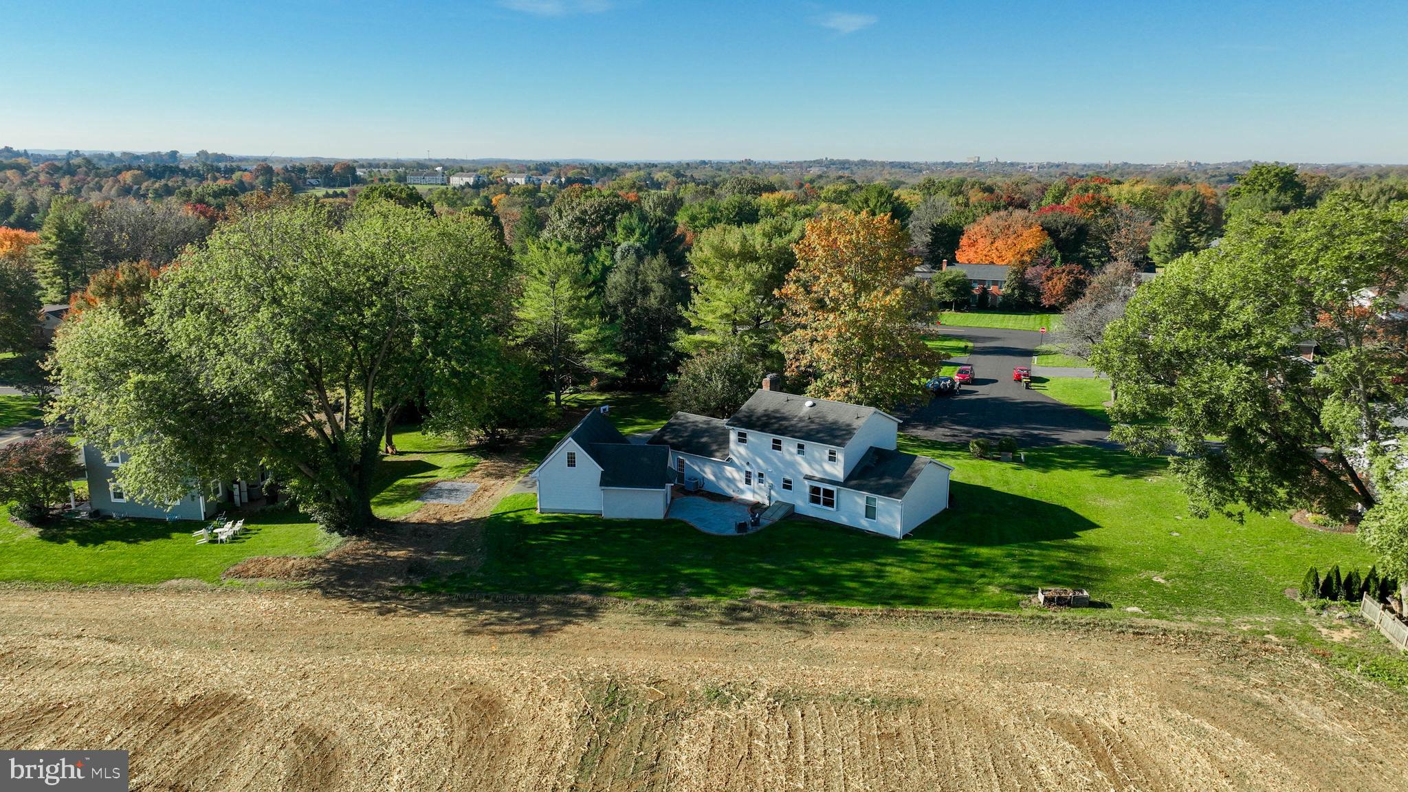 2 Mill Ridge Court Lancaster, PA 17601 - Photo 70 of 79