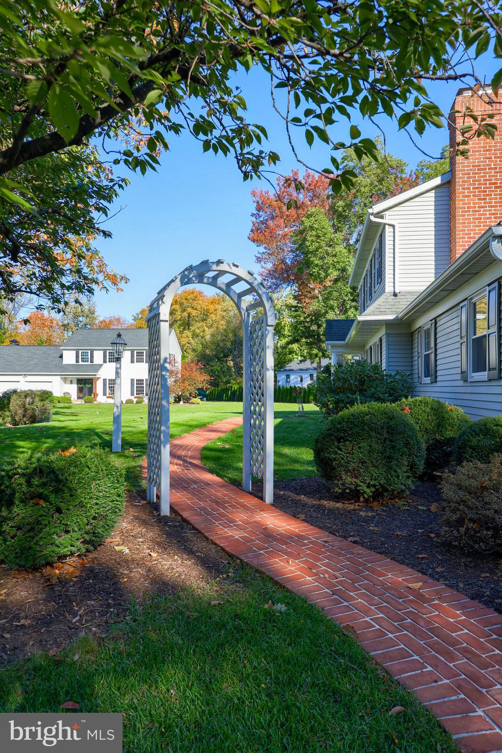 2 Mill Ridge Court Lancaster, PA 17601 - Photo 7 of 79