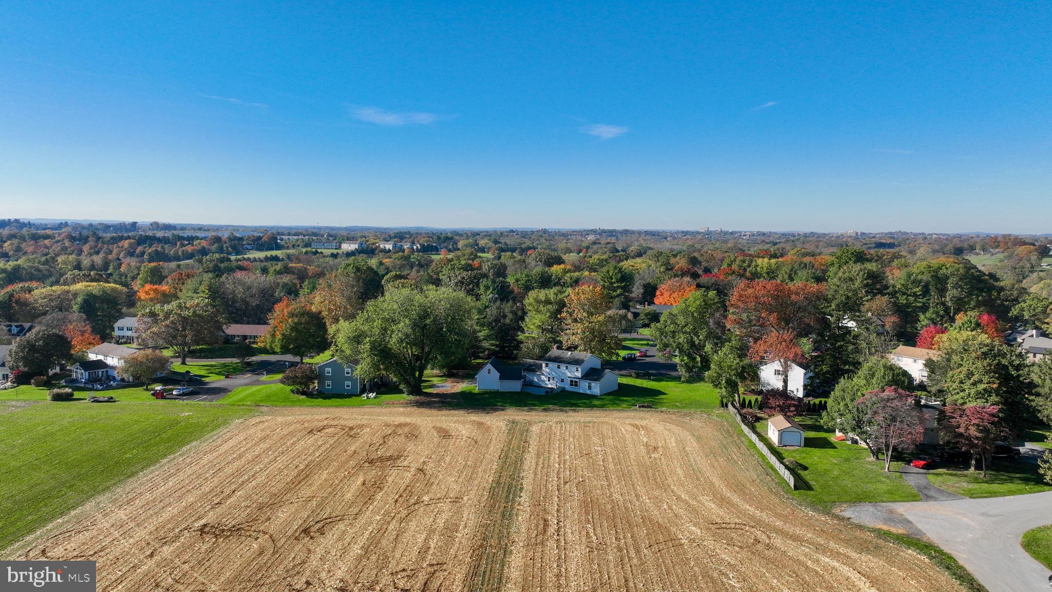 2 Mill Ridge Court Lancaster, PA 17601 - Photo 72 of 79