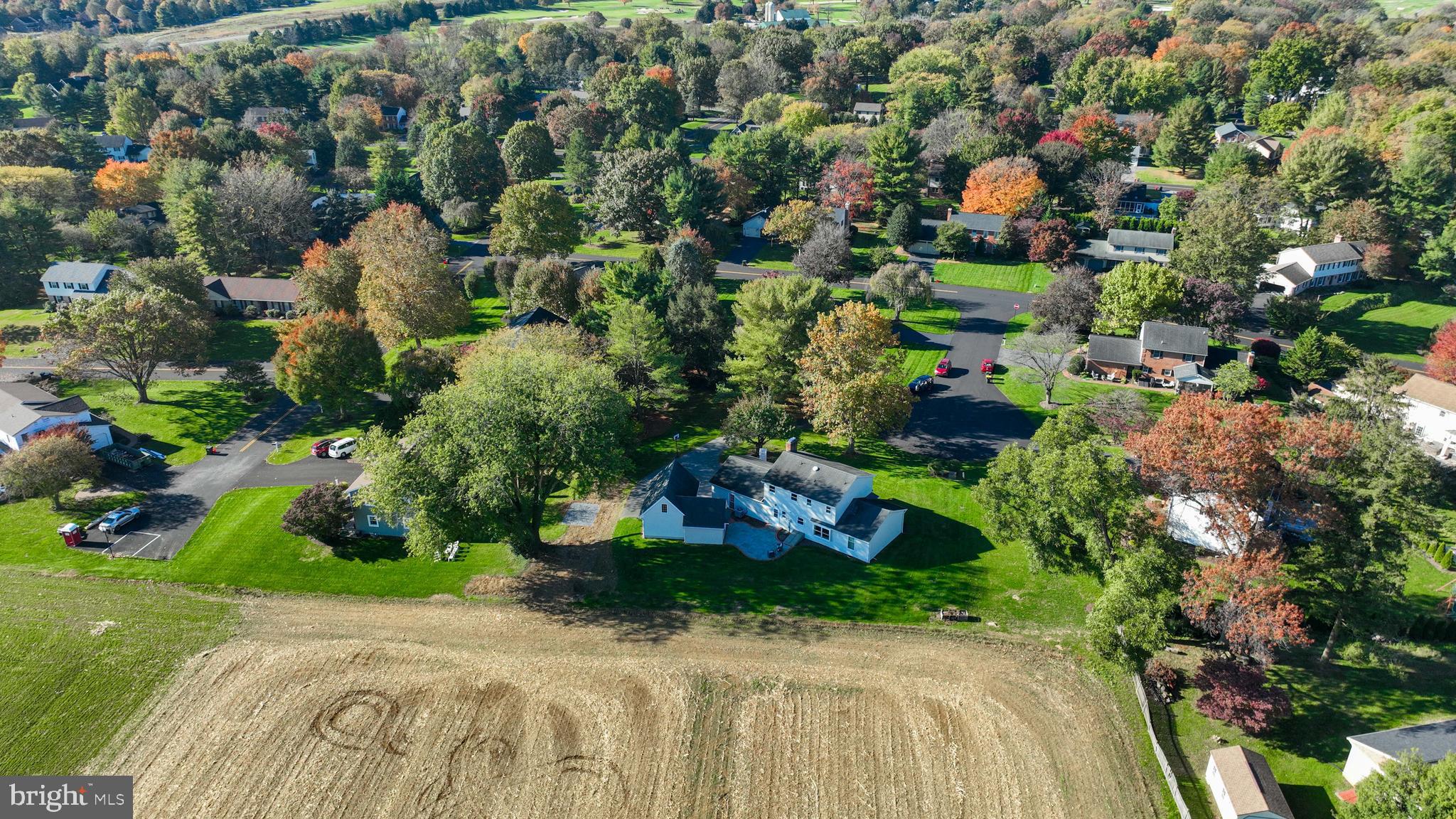 2 Mill Ridge Court Lancaster, PA 17601 - Photo 75 of 79