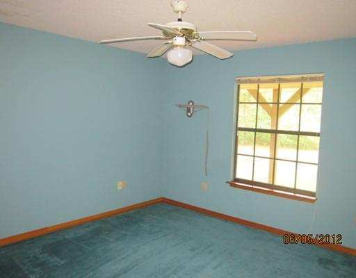 67508 Hiern Road Mandeville, LA 70471 - Photo 6 of 14