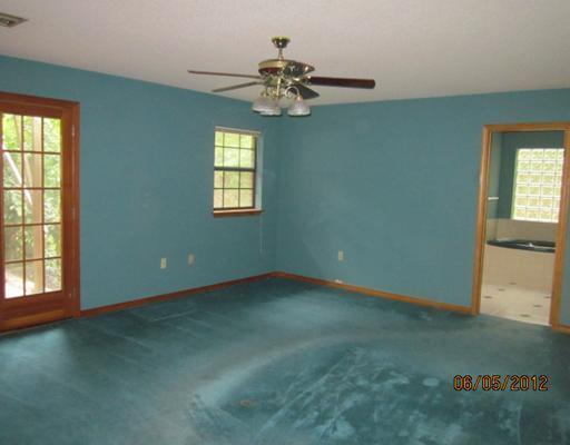 67508 Hiern Road Mandeville, LA 70471 - Photo 8 of 14