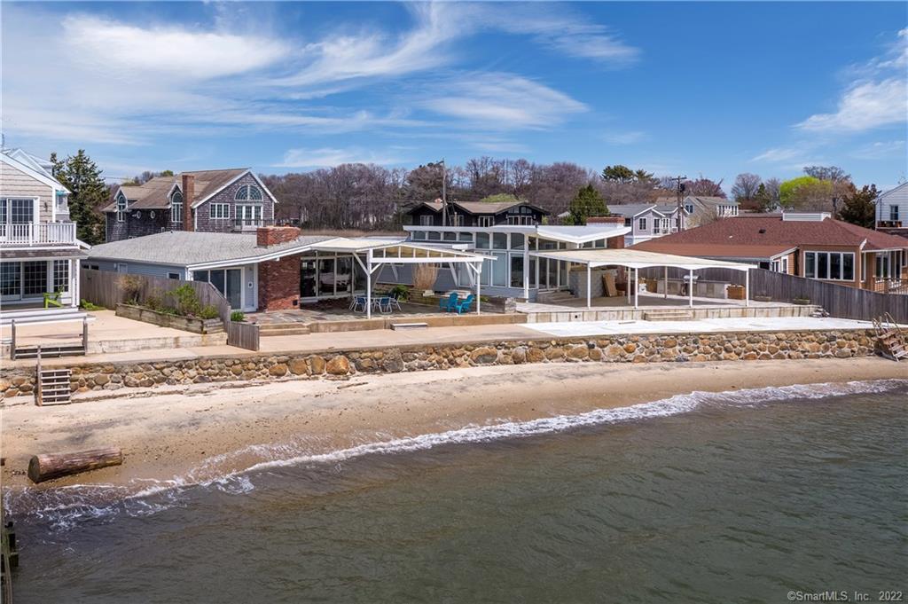 19 Pointina Road Westbrook, CT 06498 - Photo 1 of 1