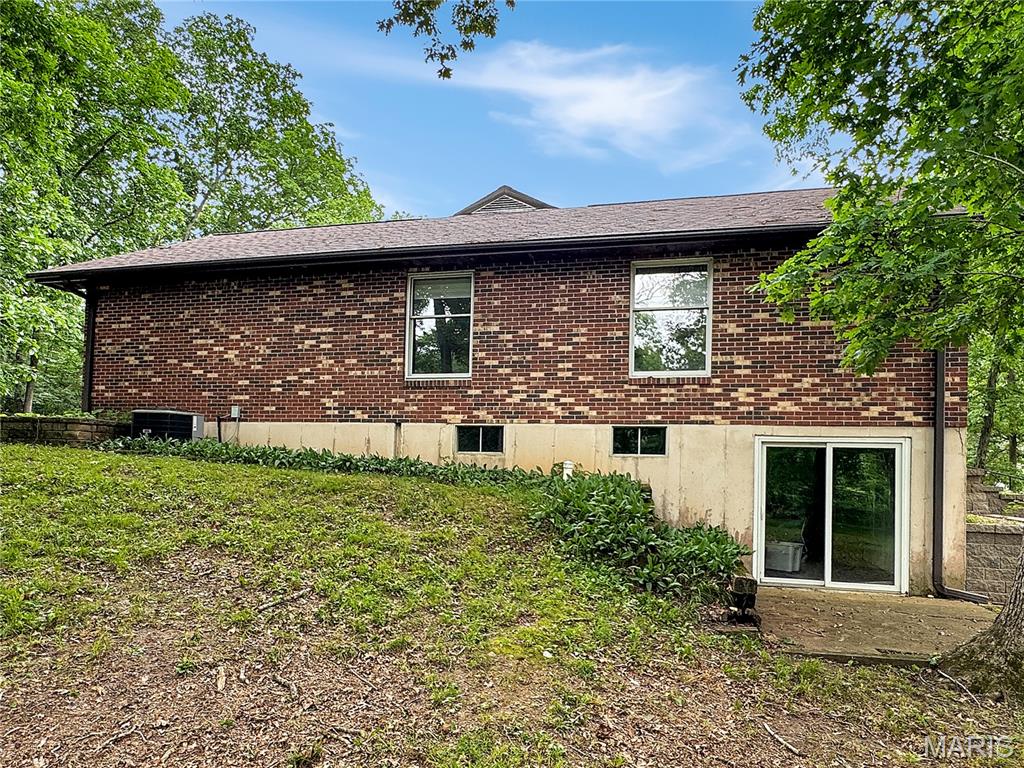 635 East Villa Ridge Road Villa Ridge, MO 63089 - Photo 63 of 65