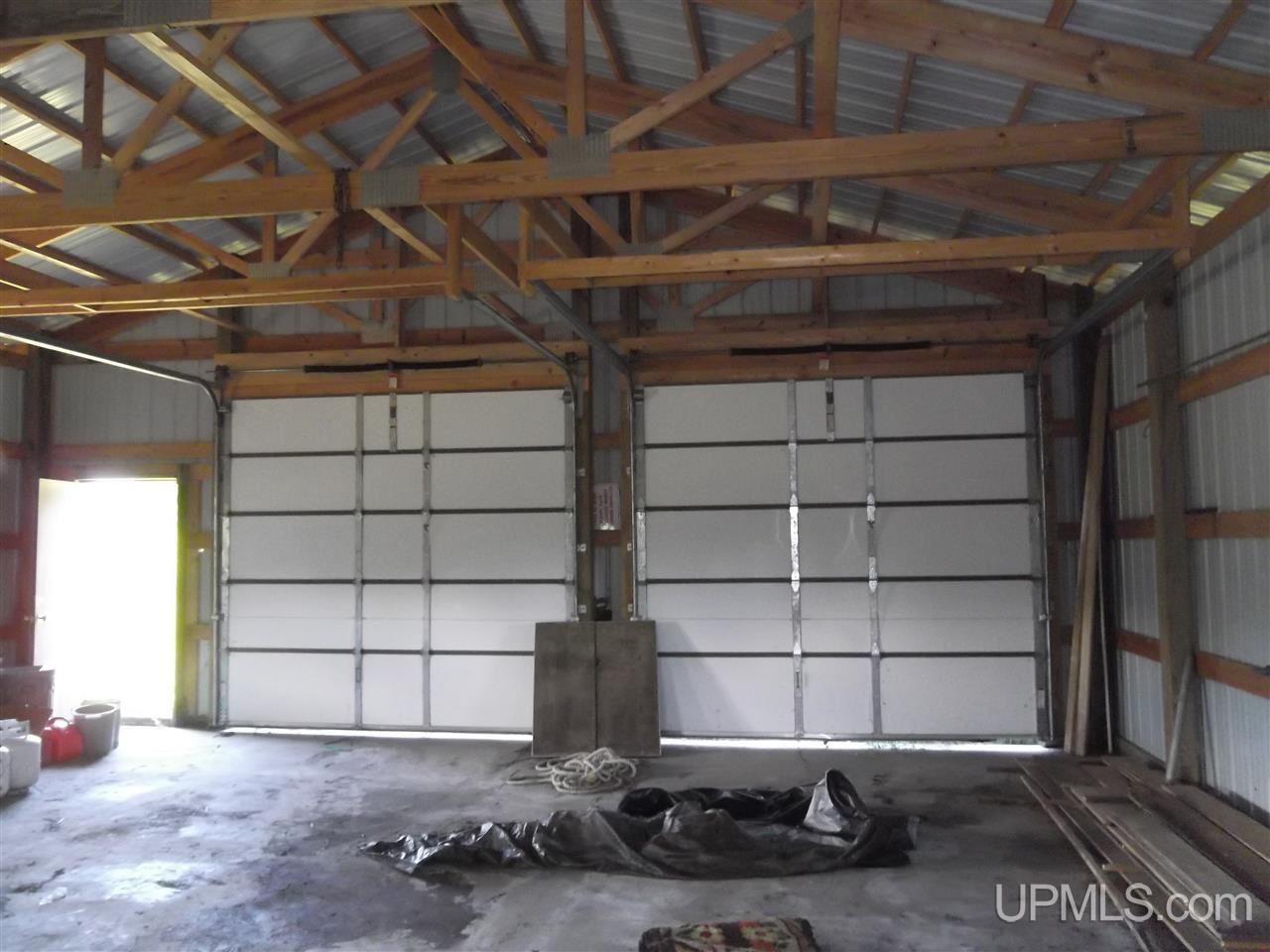 30515 Post Road Lake Linden, MI 49945 - Photo 25 of 31 Gallery Image 25