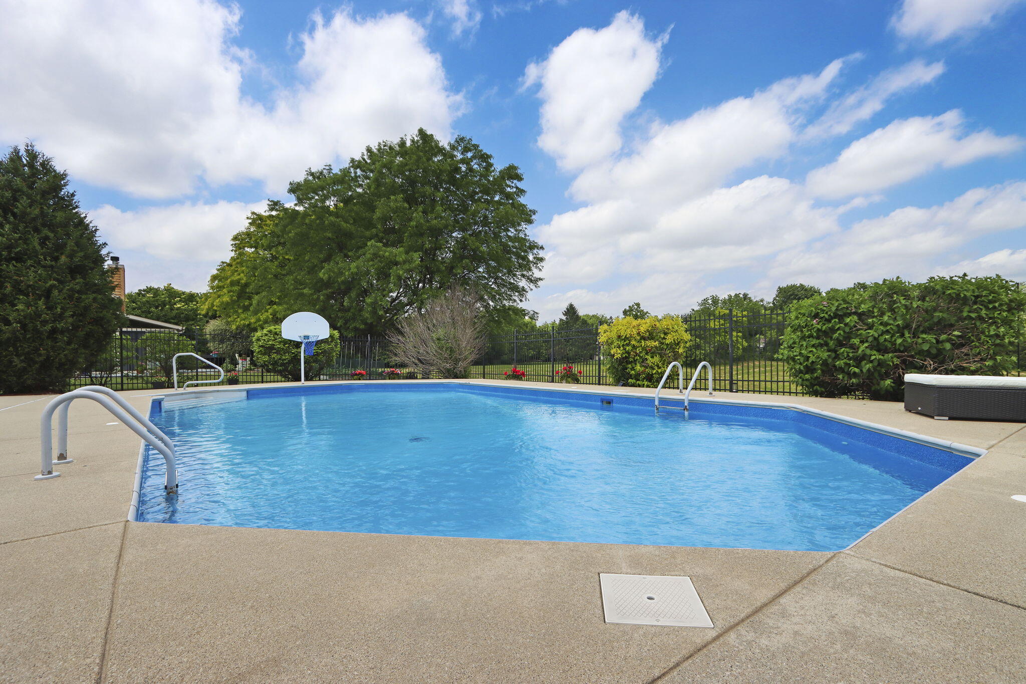 4388 86th Street Pleasant Prairie, WI 53142 - Photo 38 of 50 38-web-or-mls-4388 86th St, Kenosha, WI