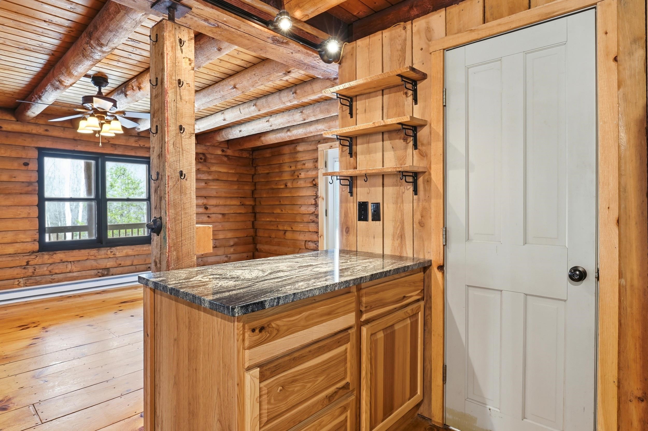 344 Perch Pond Road Campton, NH 03223 - Photo 9 of 42