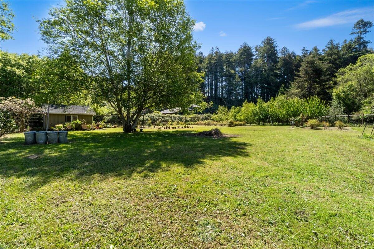 1960 Freshwater Road Eureka, CA 95503 - Photo 36 of 55
