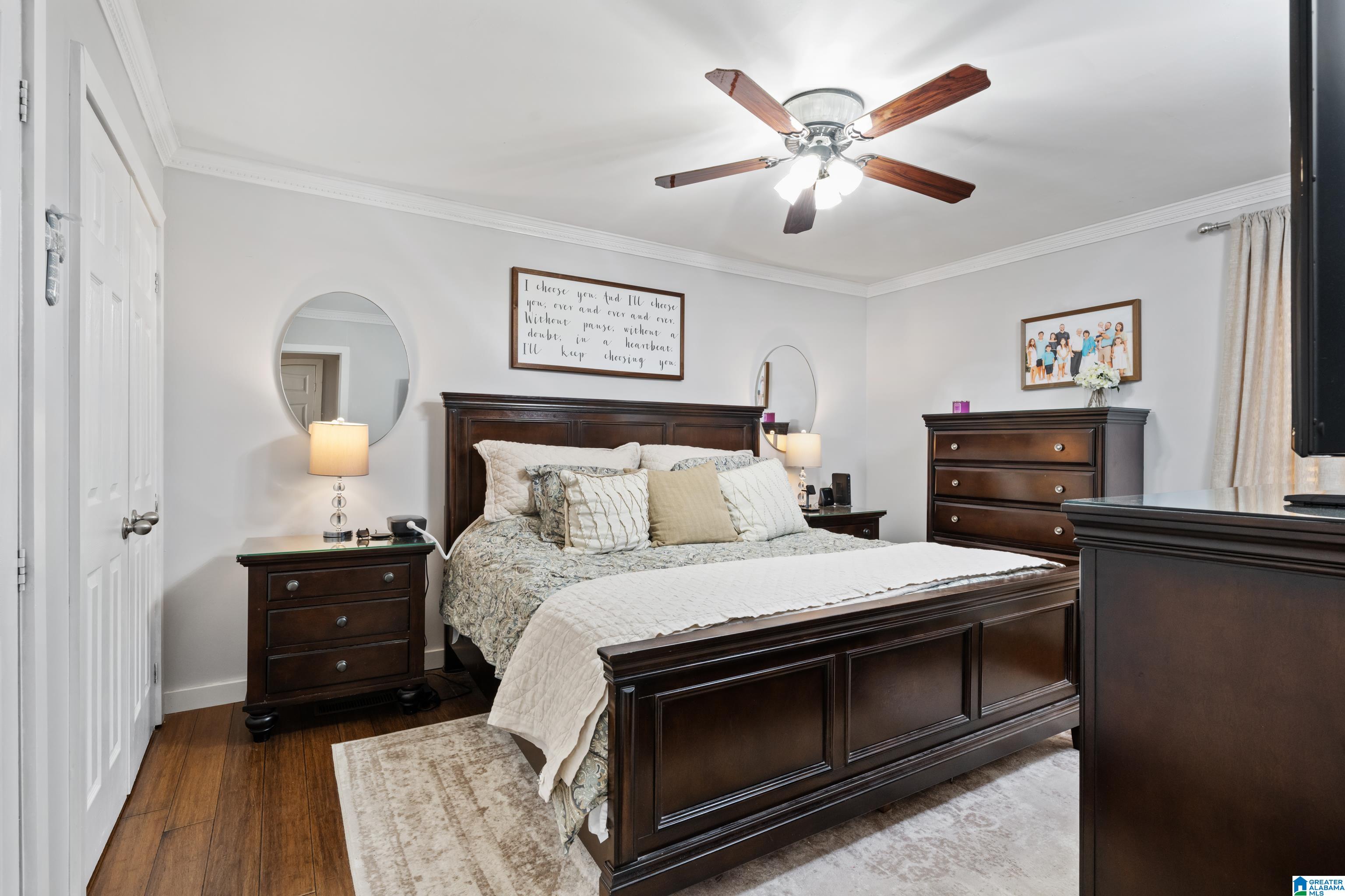 121 Oak Street Alabaster, AL 35114 - Photo 20 of 41
