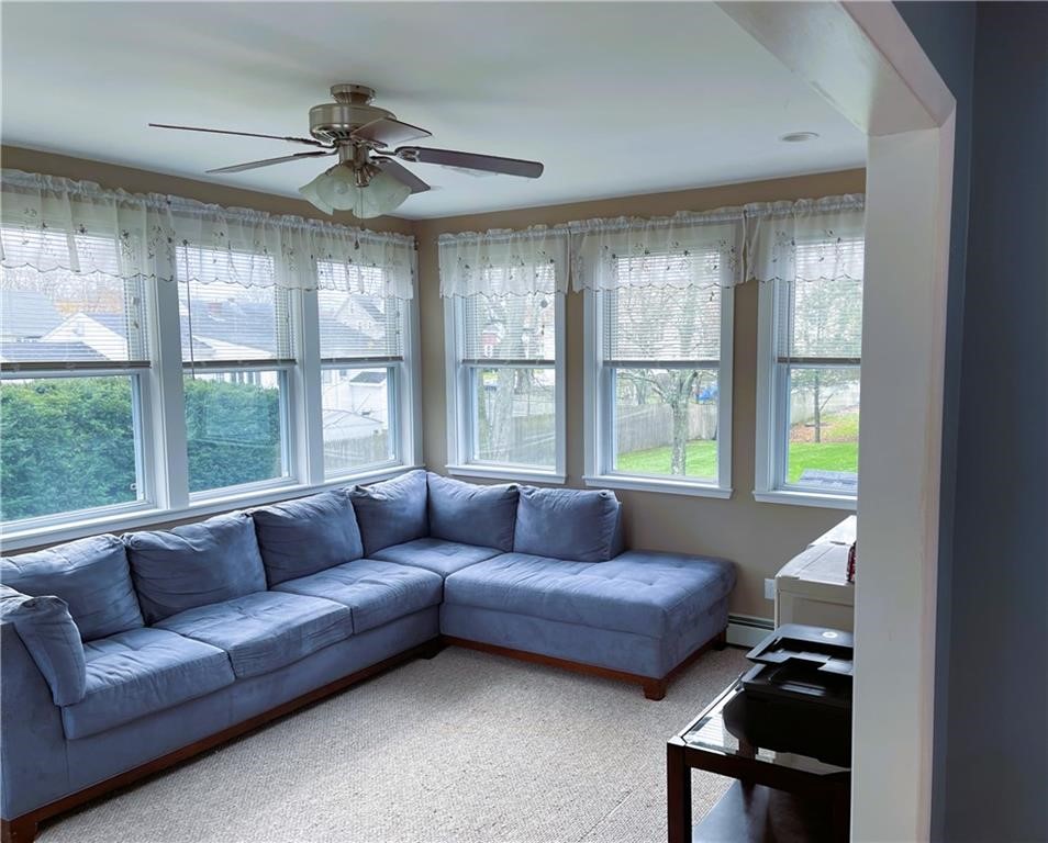 63 Capwell Avenue Woonsocket, RI 02895 - Photo 12 of 28