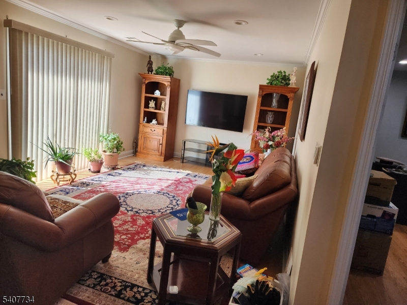 71 Rodak Circle Edison, NJ 08817 - Photo 11 of 20