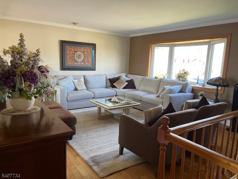 71 Rodak Circle Edison, NJ 08817 - Photo 13 of 20