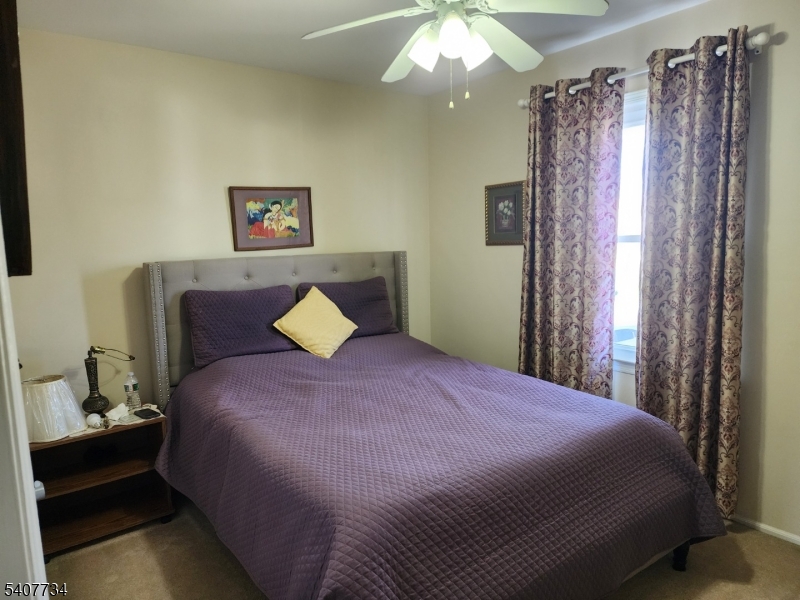 71 Rodak Circle Edison, NJ 08817 - Photo 16 of 20