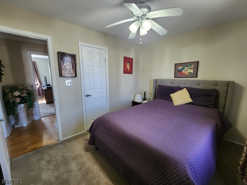 71 Rodak Circle Edison, NJ 08817 - Photo 17 of 20