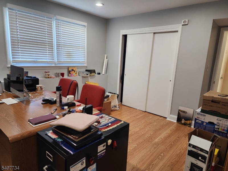 71 Rodak Circle Edison, NJ 08817 - Photo 19 of 20