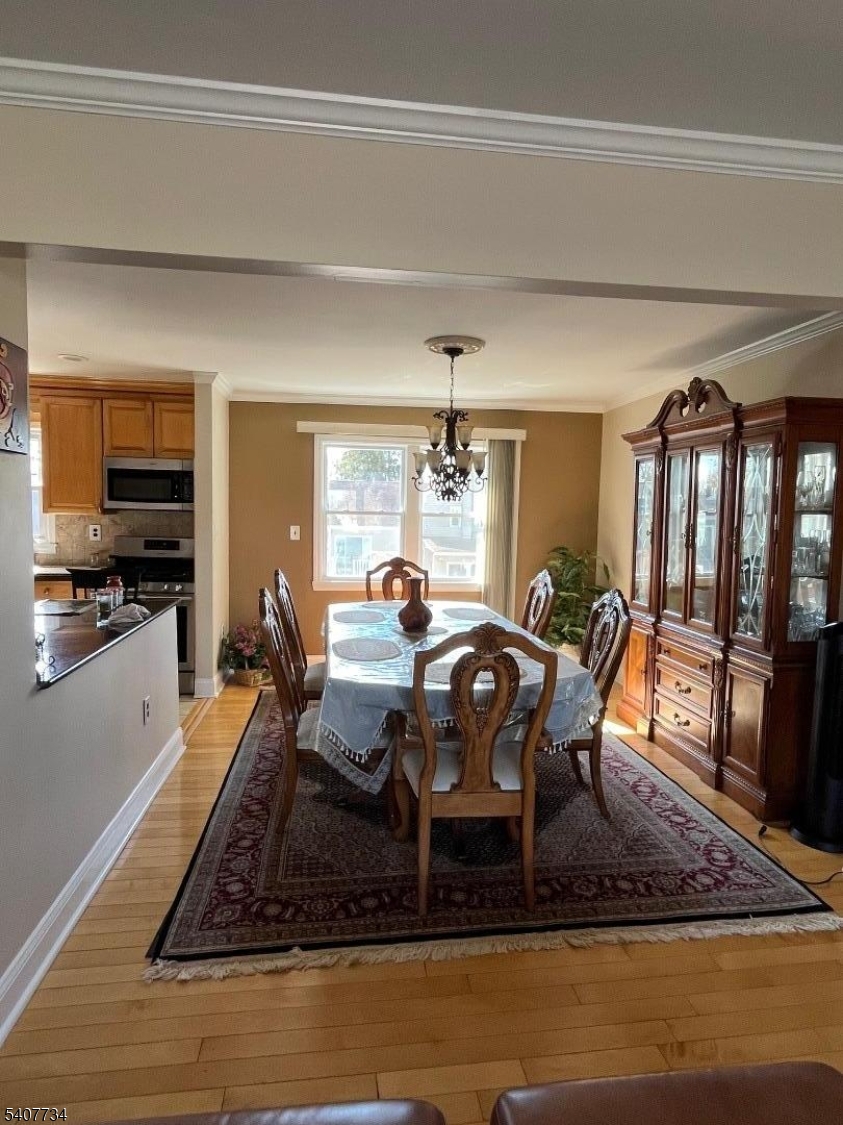 71 Rodak Circle Edison, NJ 08817 - Photo 7 of 20