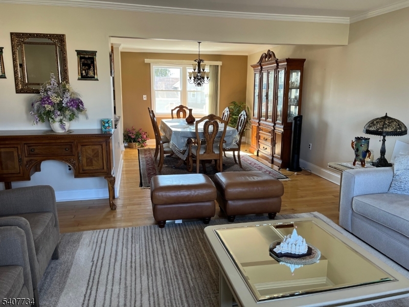 71 Rodak Circle Edison, NJ 08817 - Photo 8 of 20