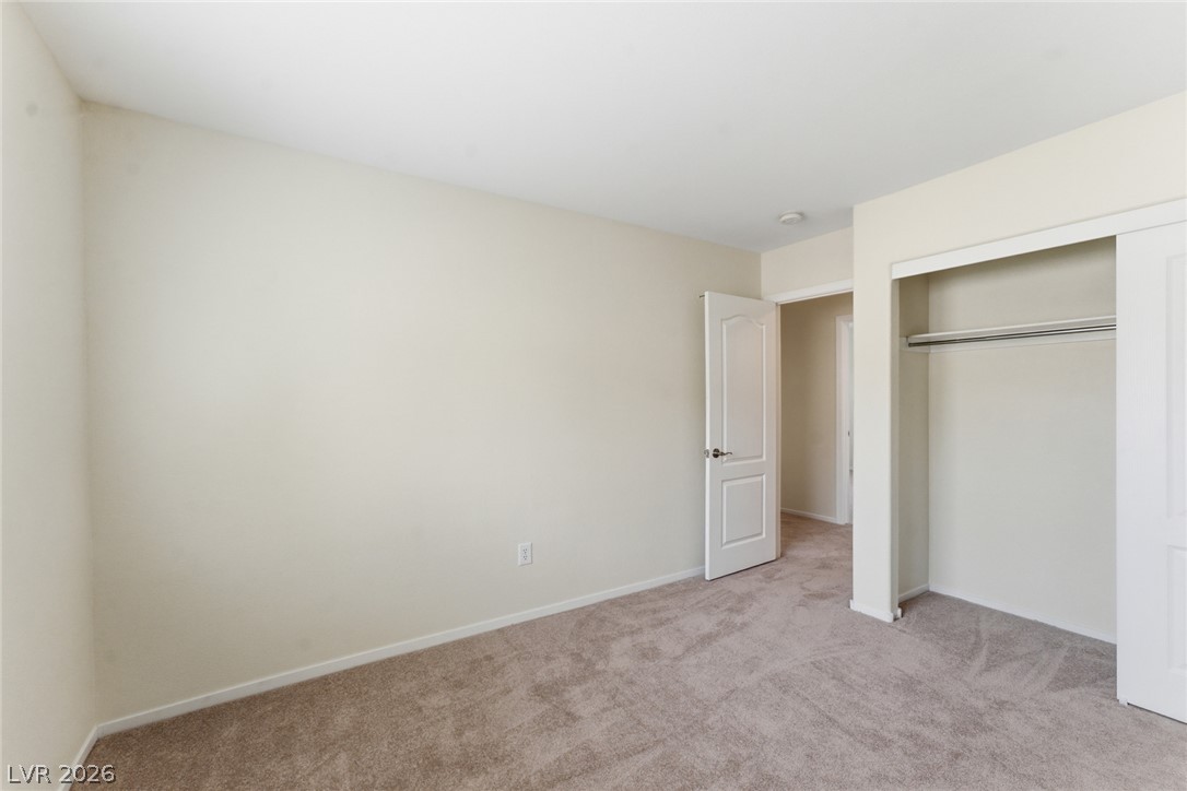 20 Staghorn Street Henderson, NV 89012 - Photo 20 of 24